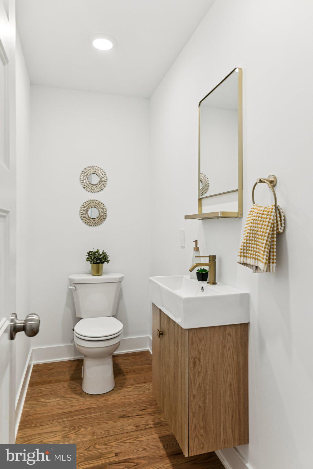 CONSHOHOCKEN - Residential