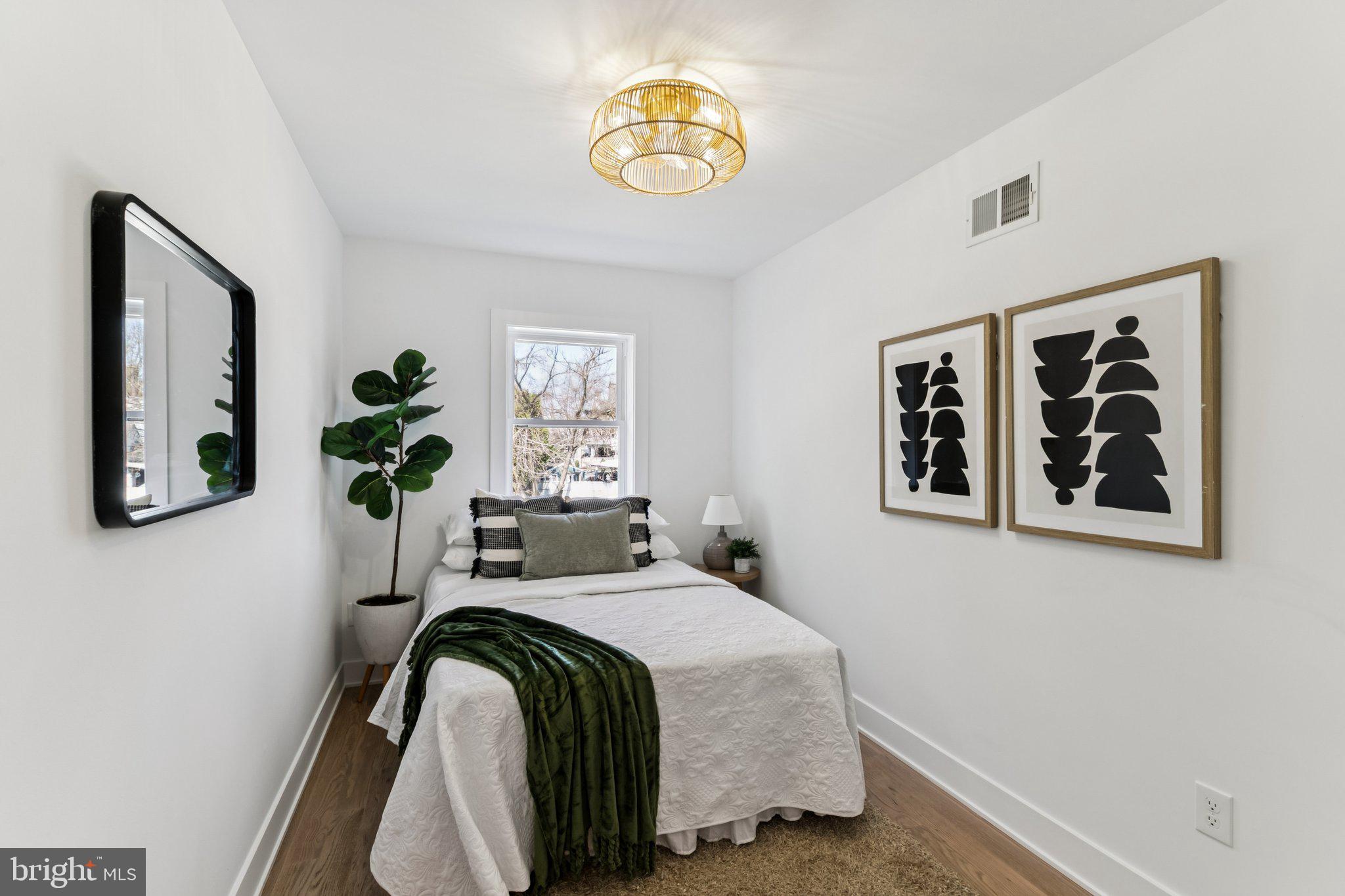 CONSHOHOCKEN - Residential