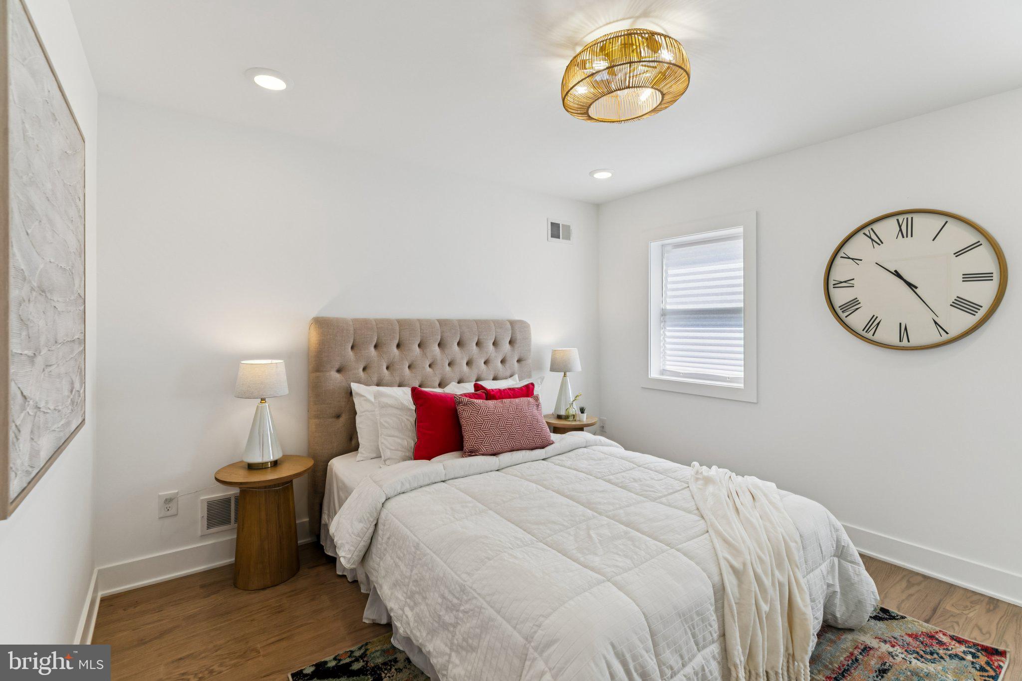 CONSHOHOCKEN - Residential