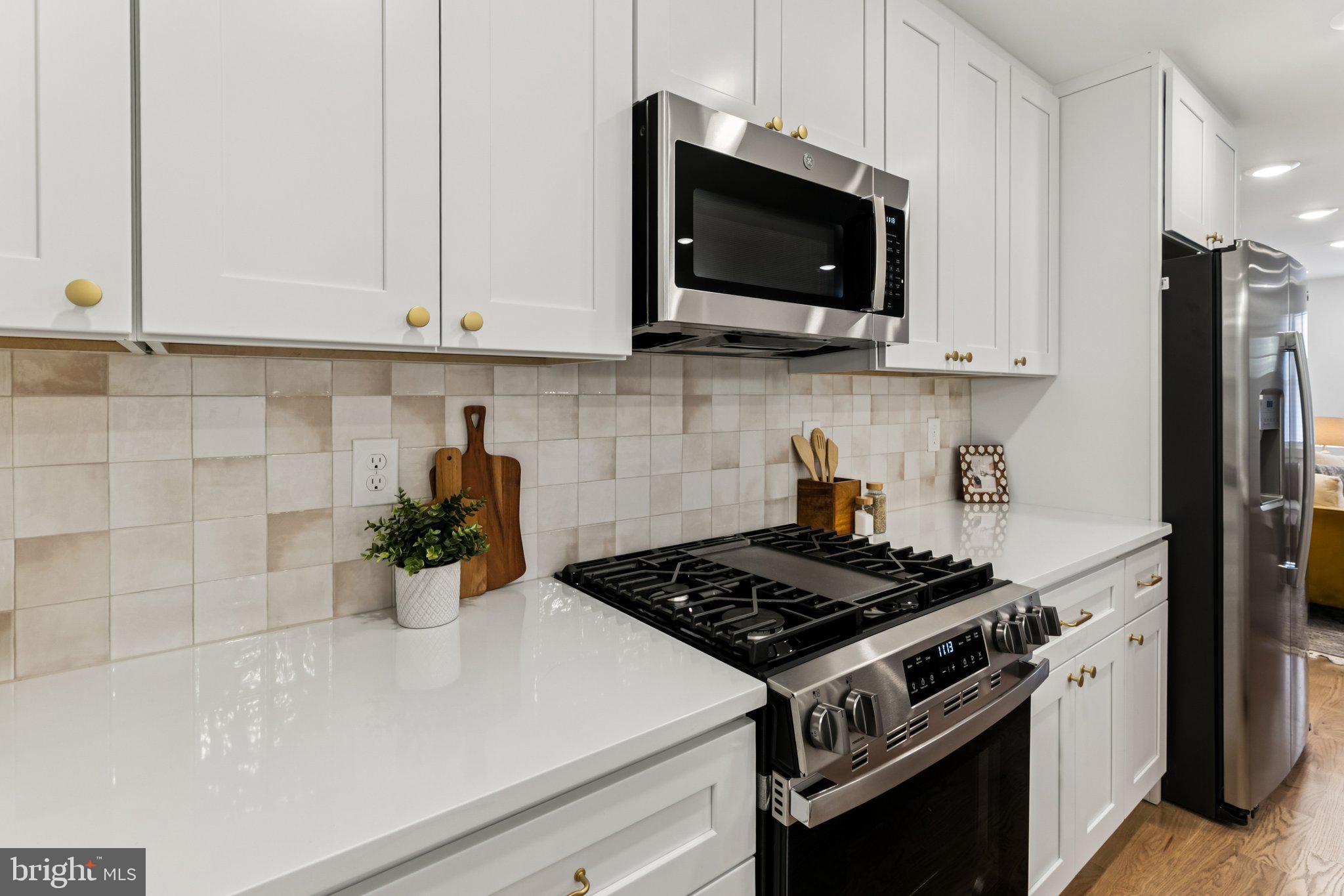 CONSHOHOCKEN - Residential