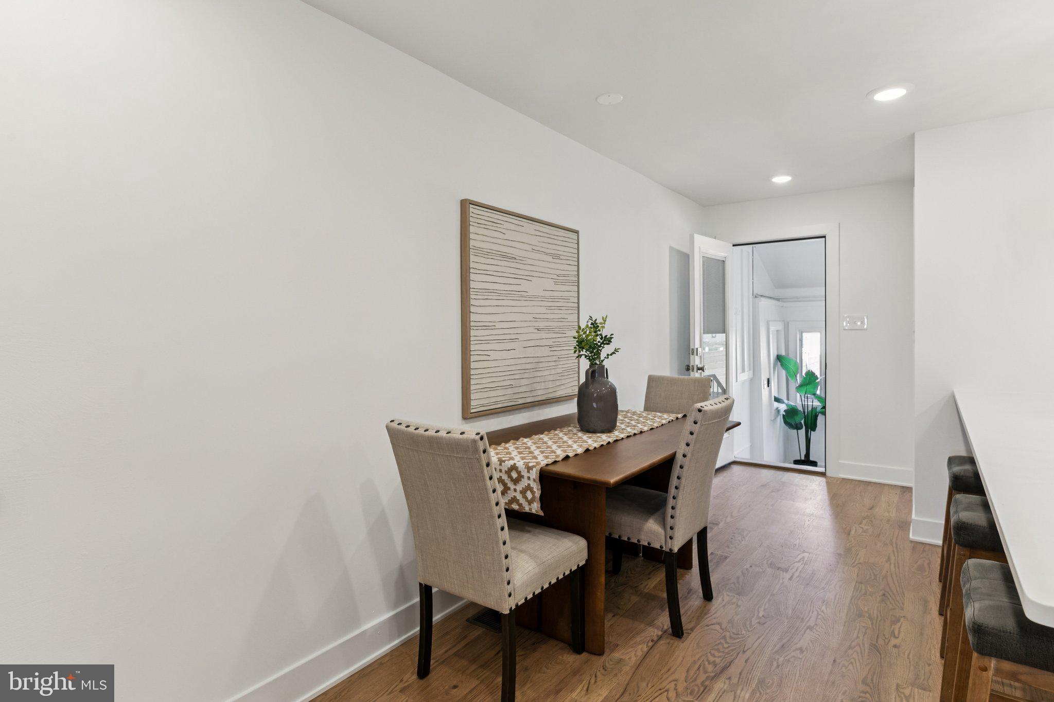 CONSHOHOCKEN - Residential