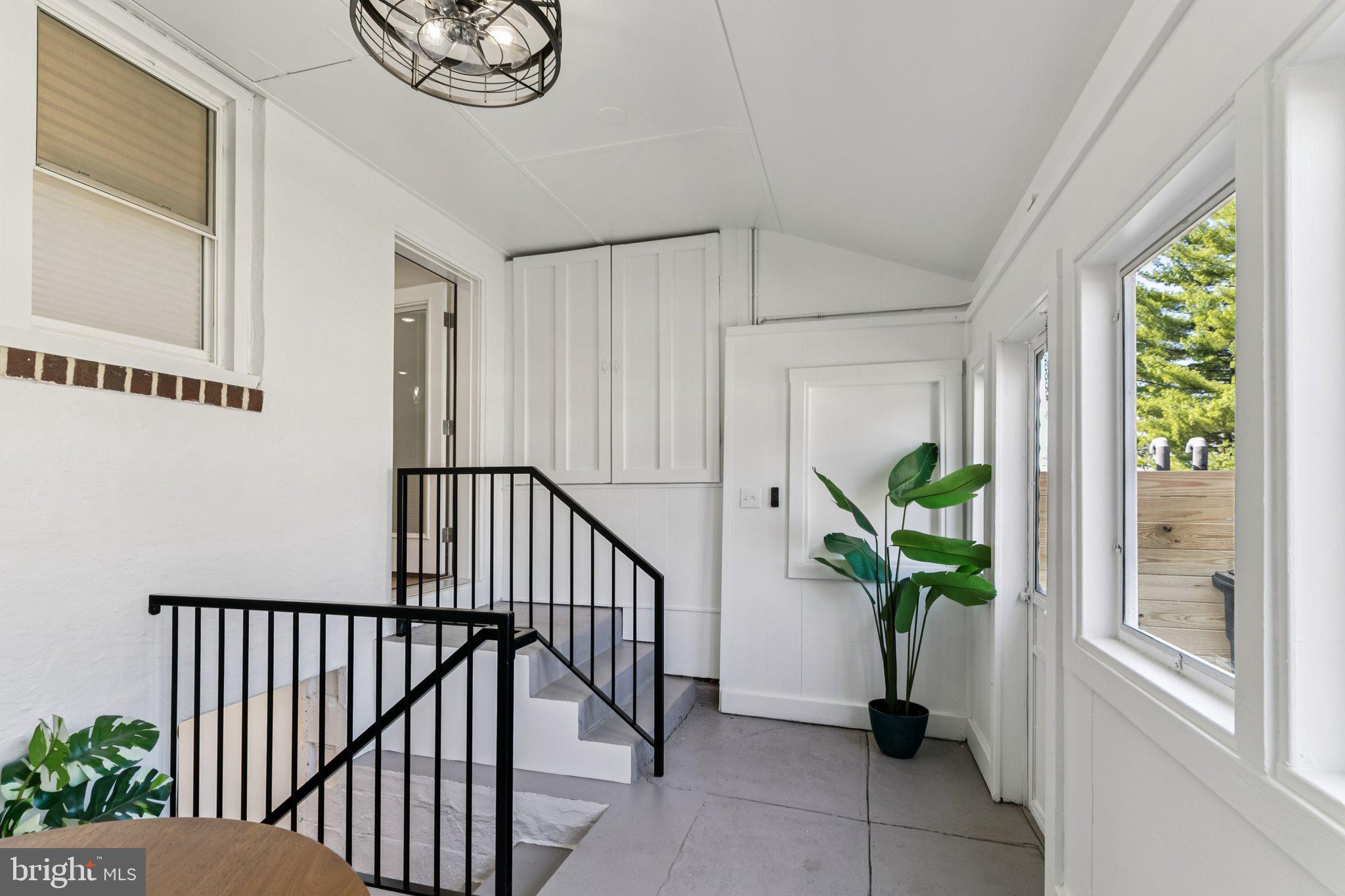 CONSHOHOCKEN - Residential