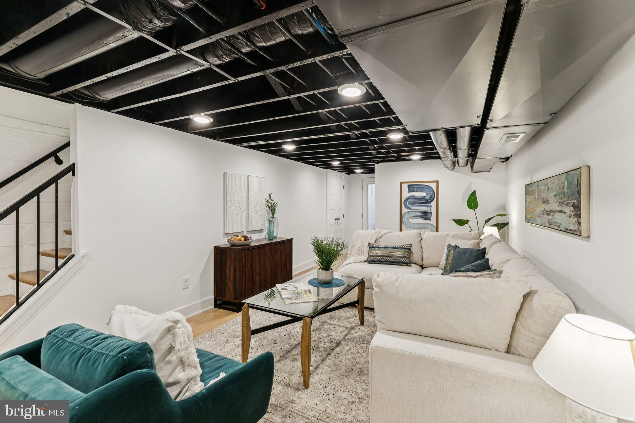 CONSHOHOCKEN - Residential