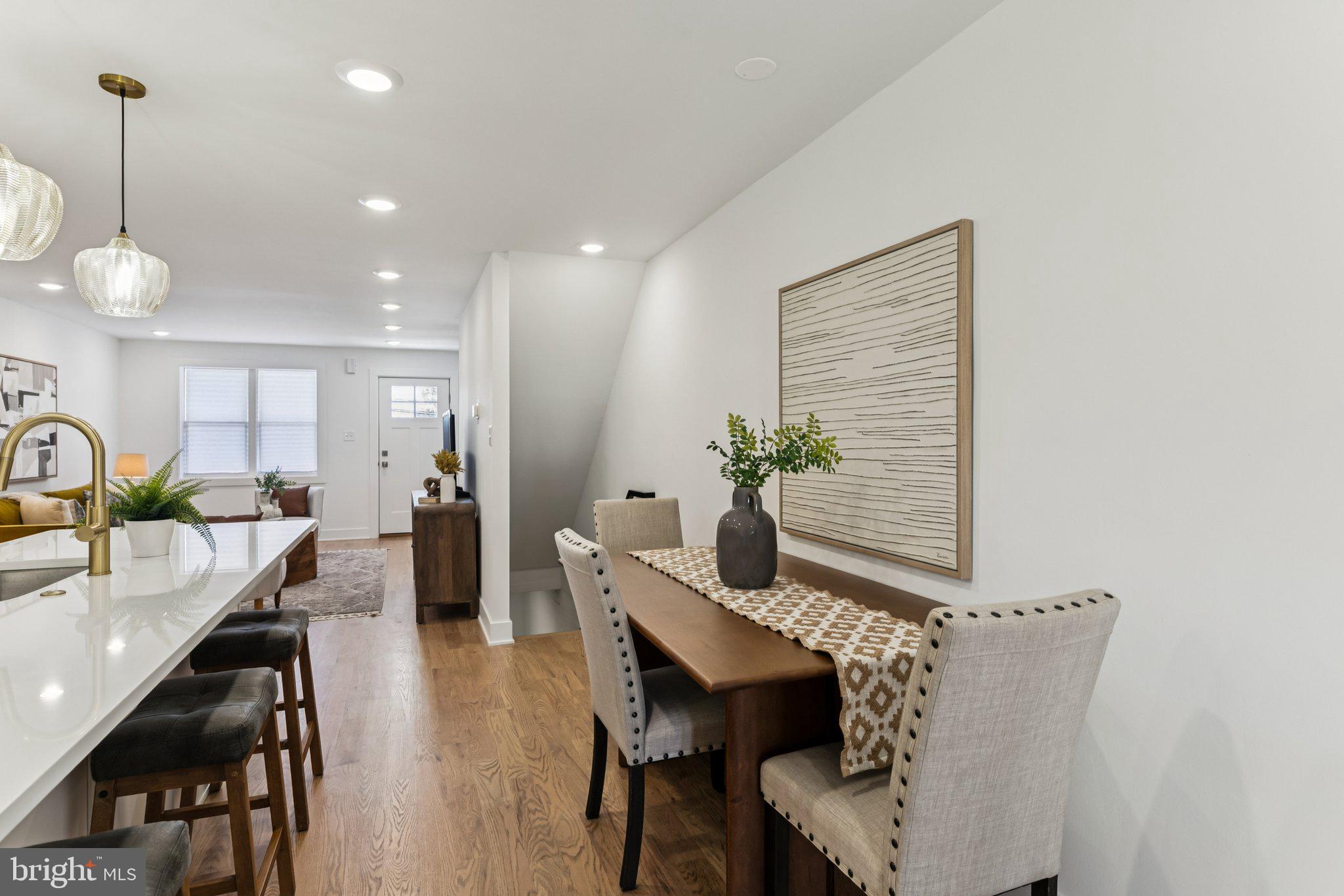 CONSHOHOCKEN - Residential