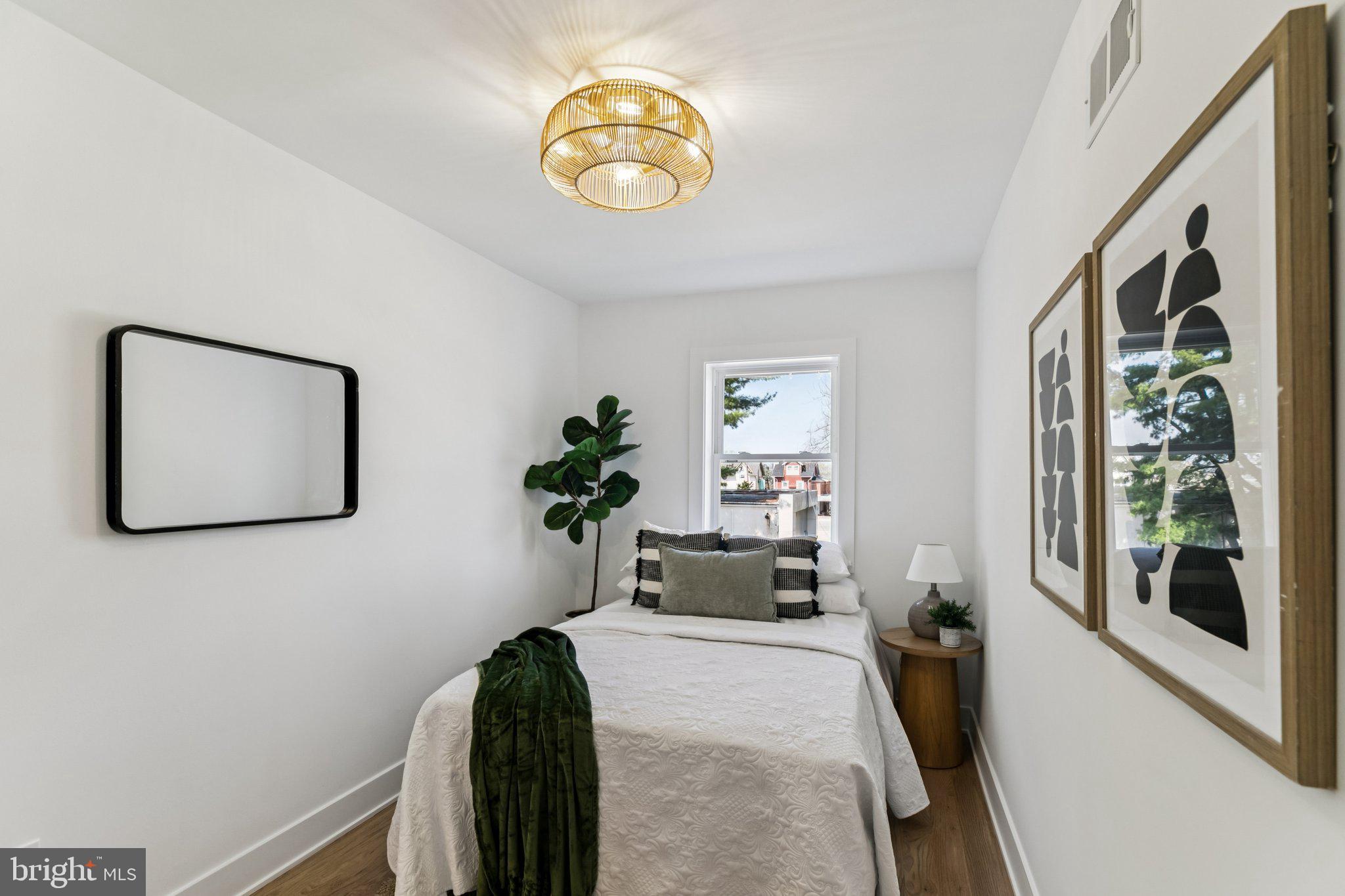 CONSHOHOCKEN - Residential