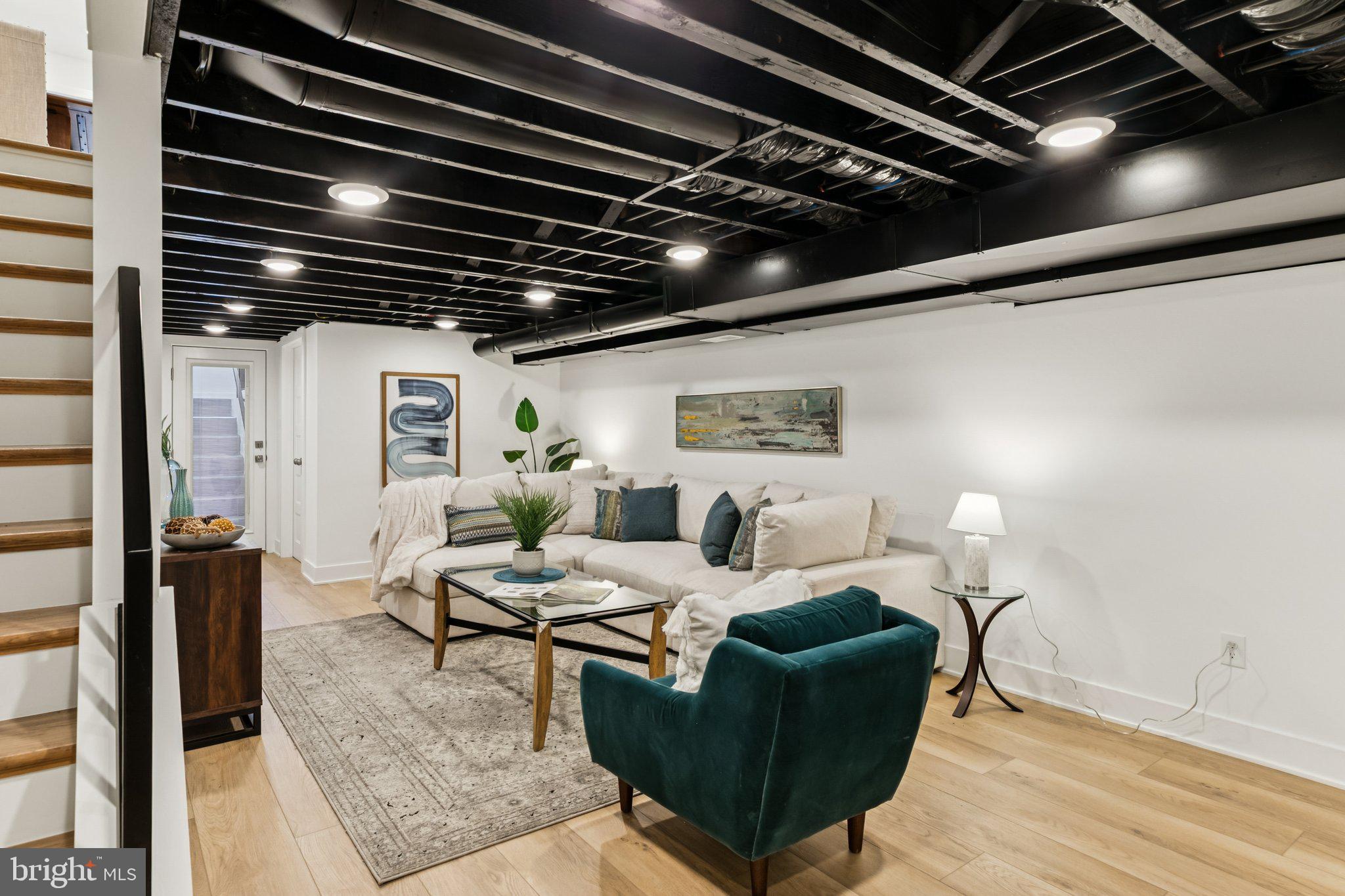 CONSHOHOCKEN - Residential