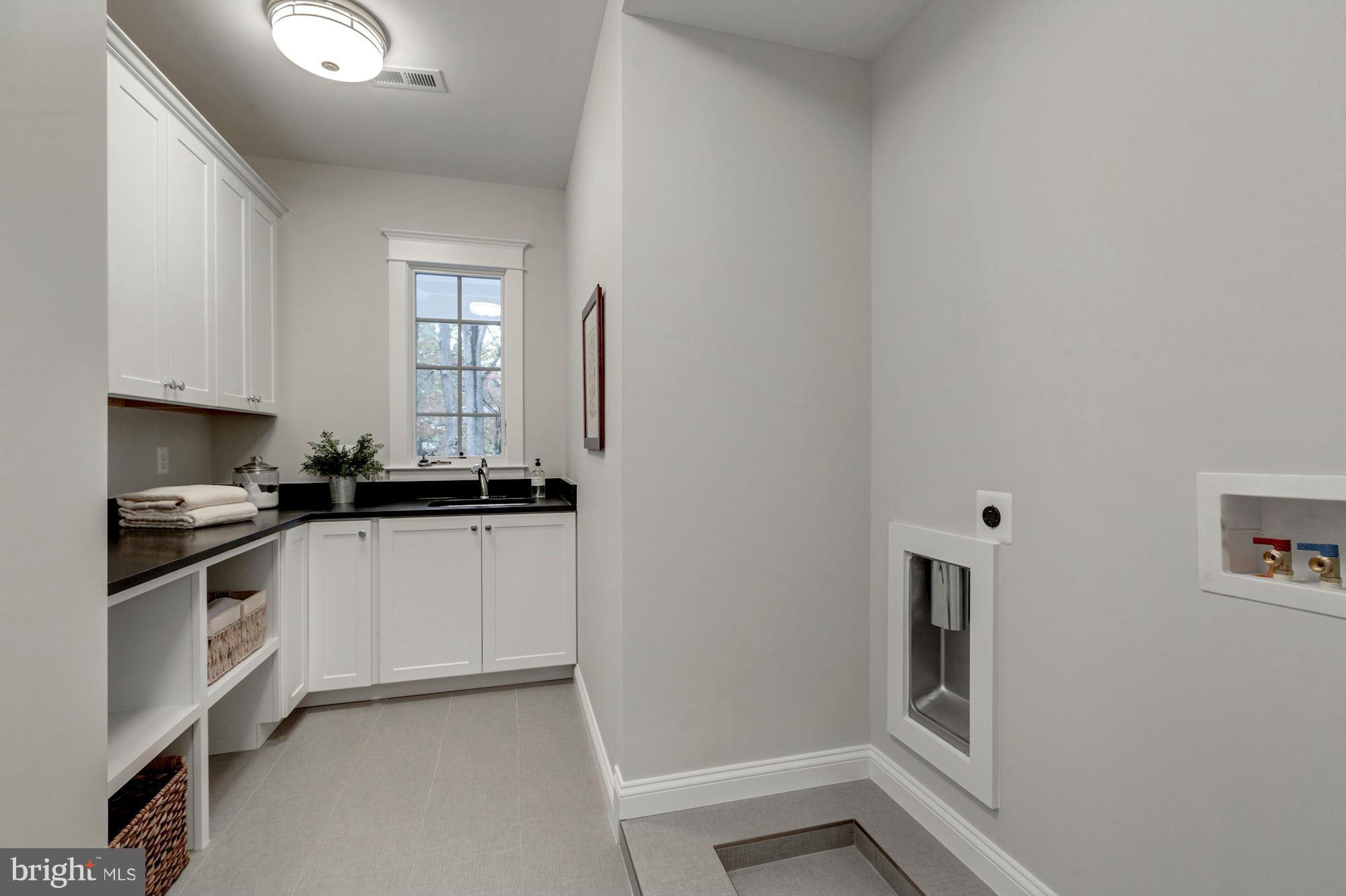 WEST LANGLEY - Residential