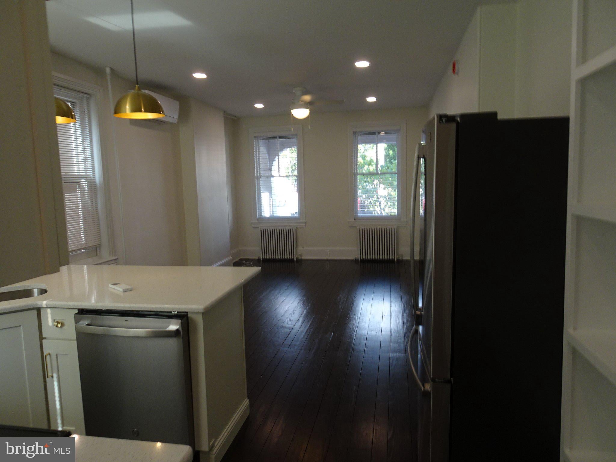 41 W 5TH STREET 1