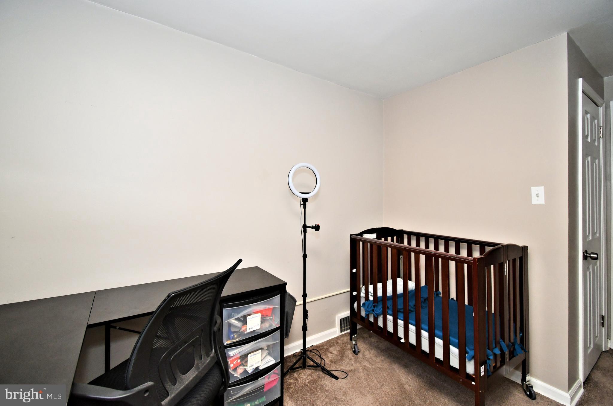 NORRISTOWN - Residential