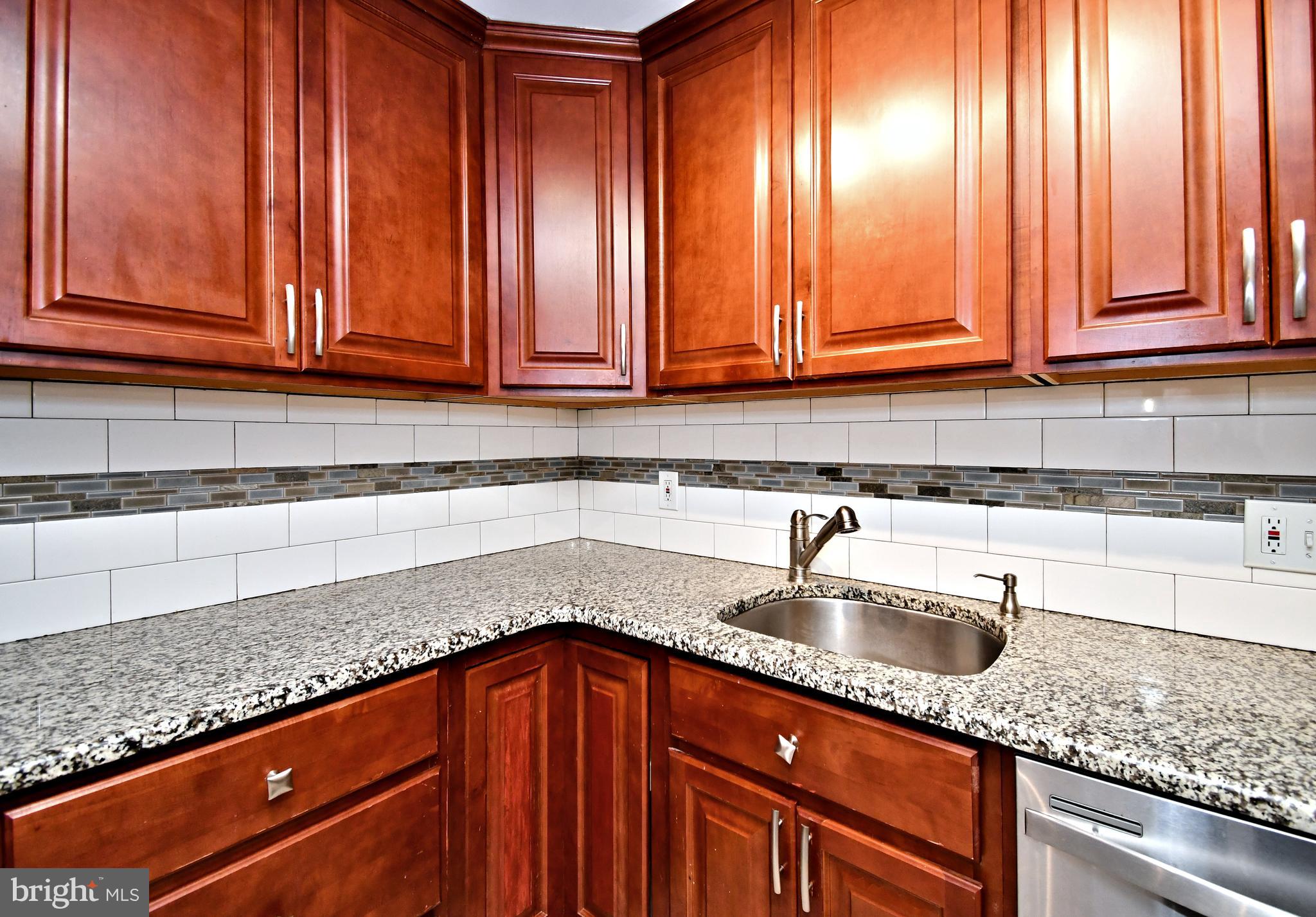 NORRISTOWN - Residential