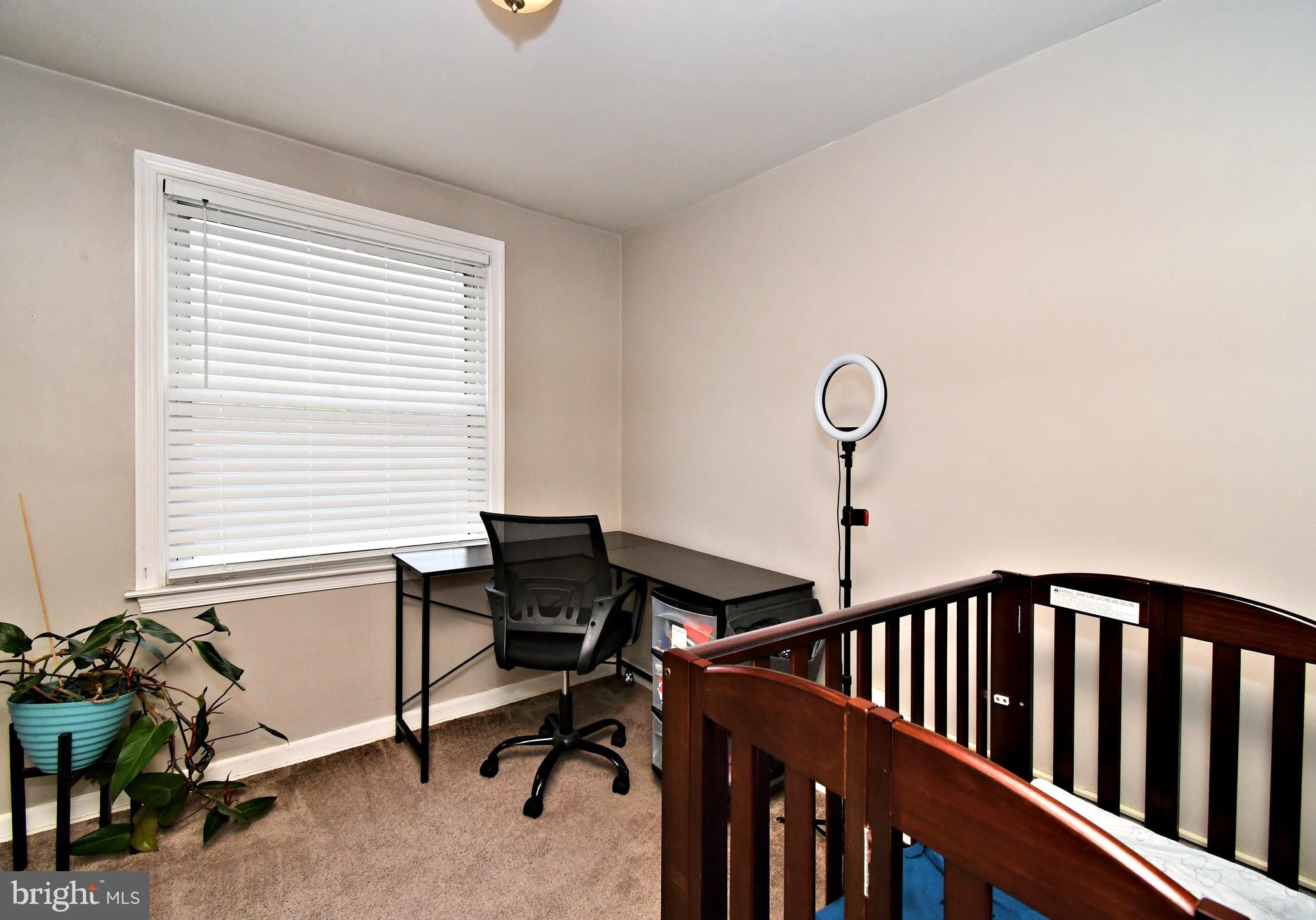 NORRISTOWN - Residential