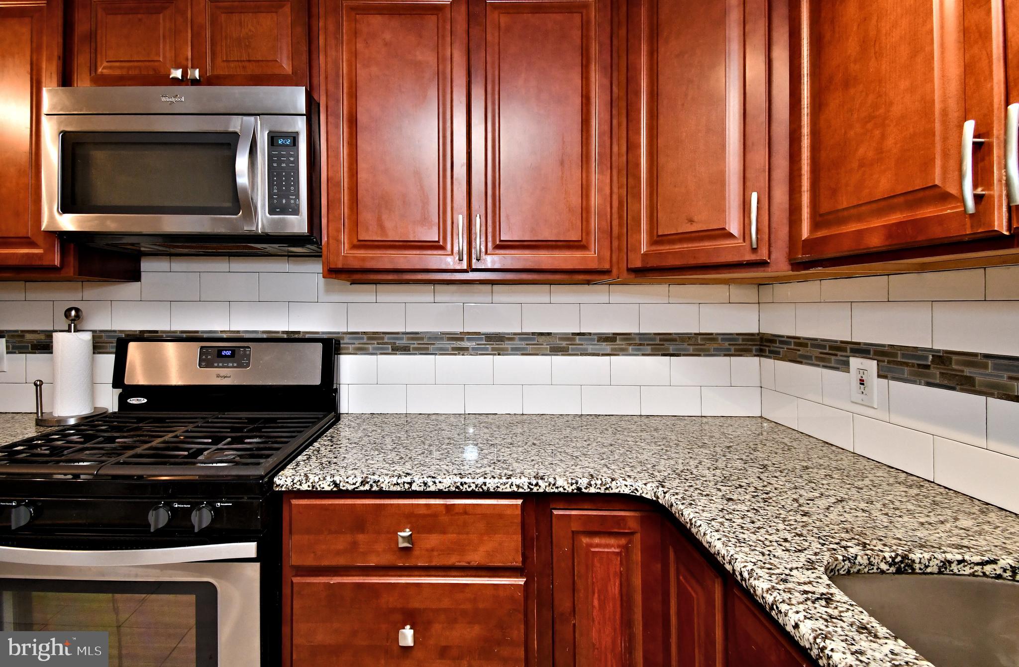 NORRISTOWN - Residential