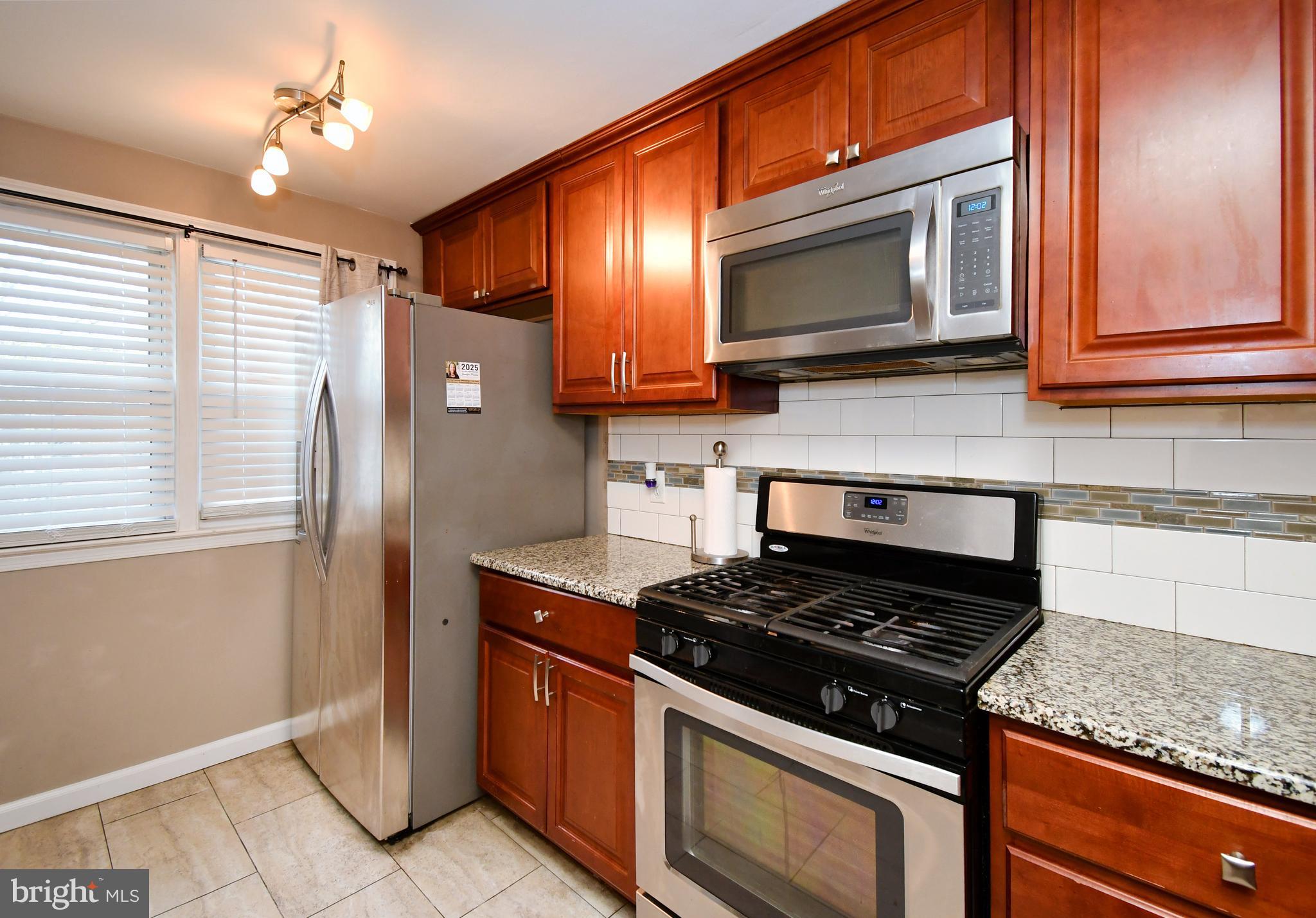 NORRISTOWN - Residential