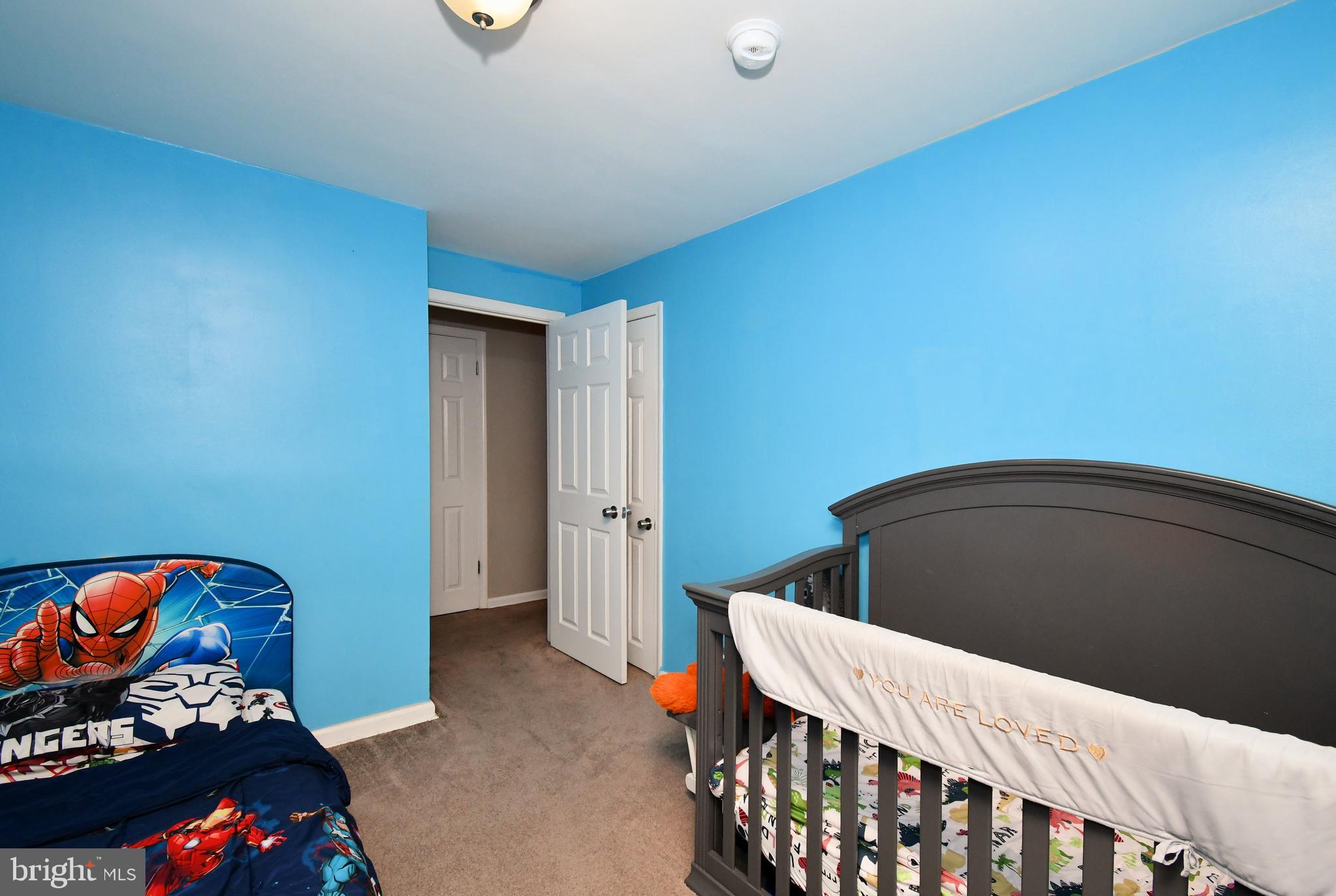 NORRISTOWN - Residential