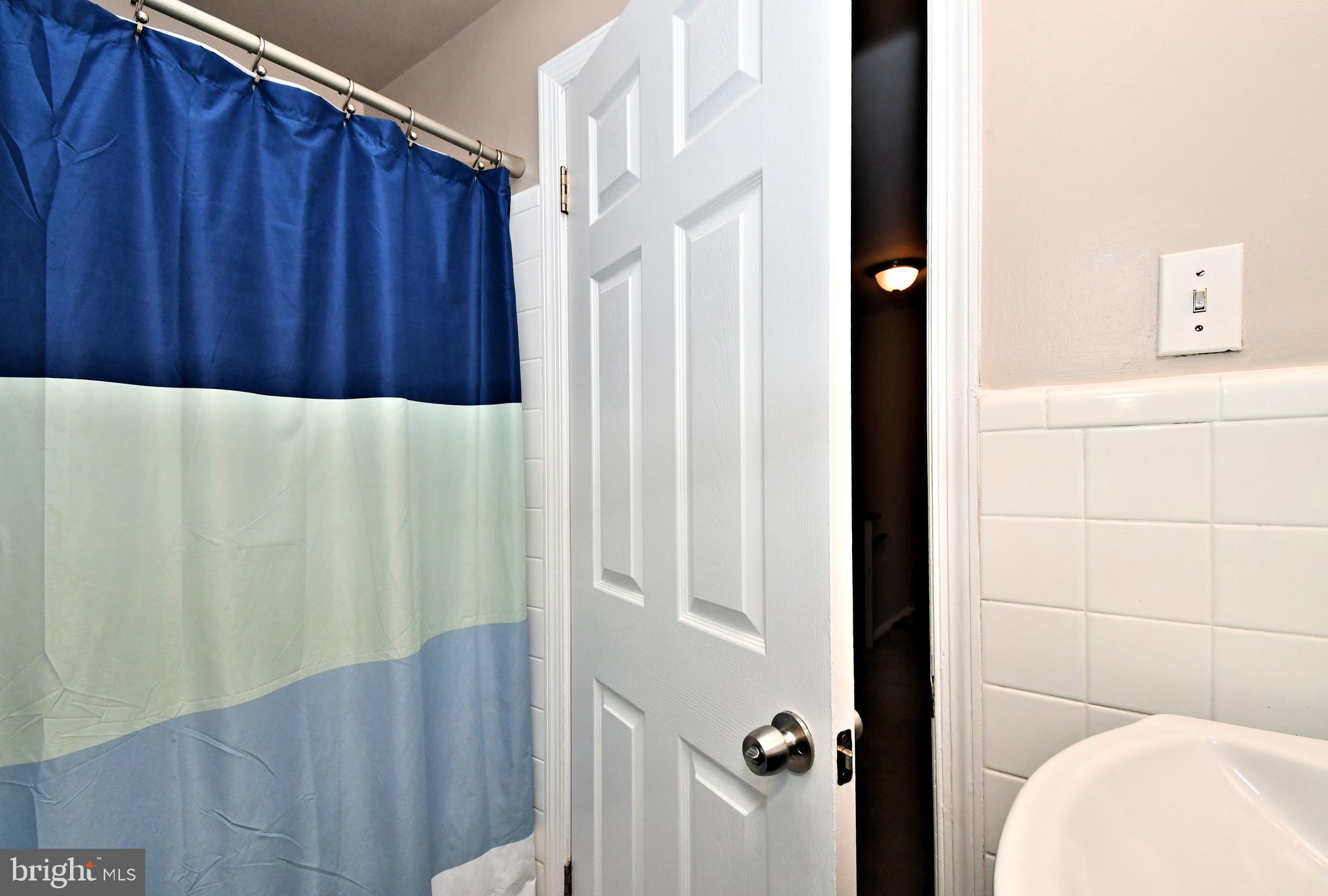 NORRISTOWN - Residential