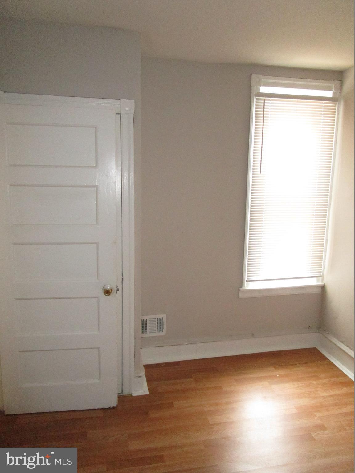 FELTONVILLE - Residential Lease