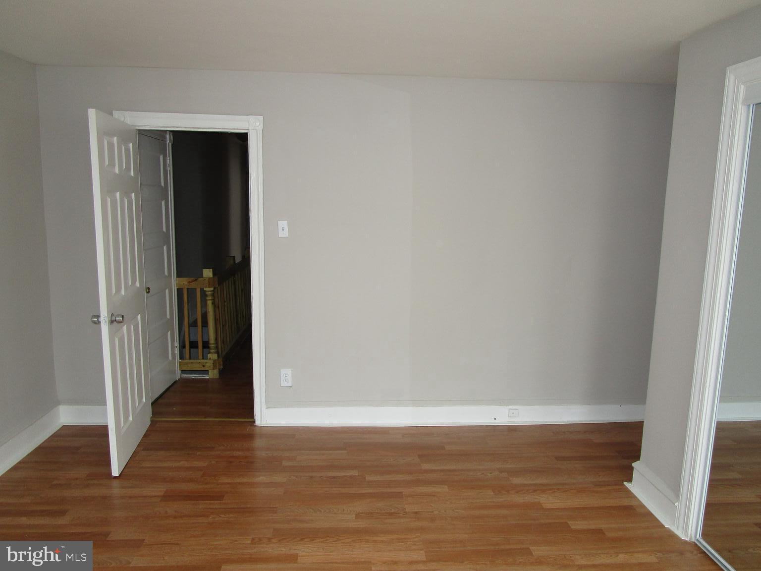 FELTONVILLE - Residential Lease