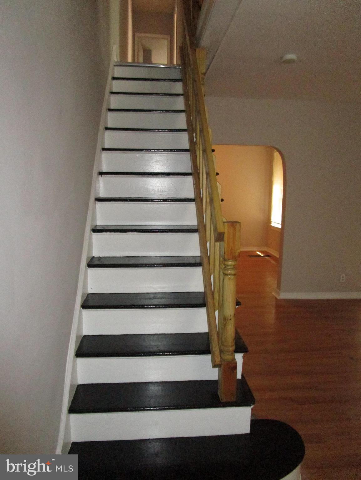 FELTONVILLE - Residential Lease