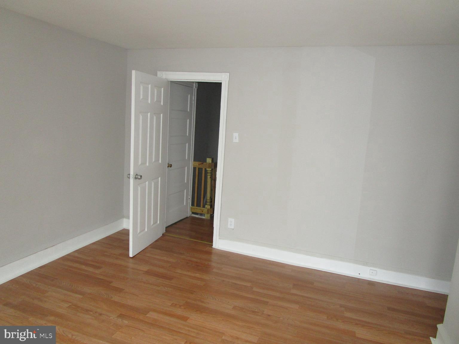 FELTONVILLE - Residential Lease