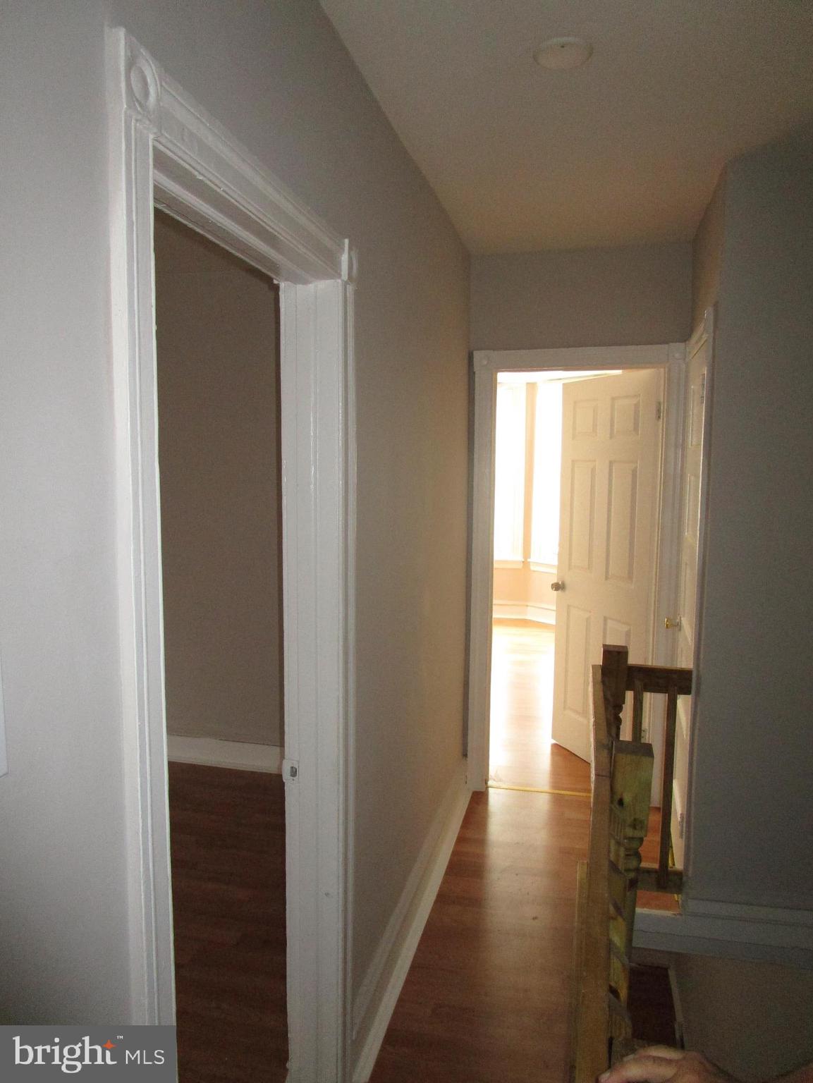 FELTONVILLE - Residential Lease