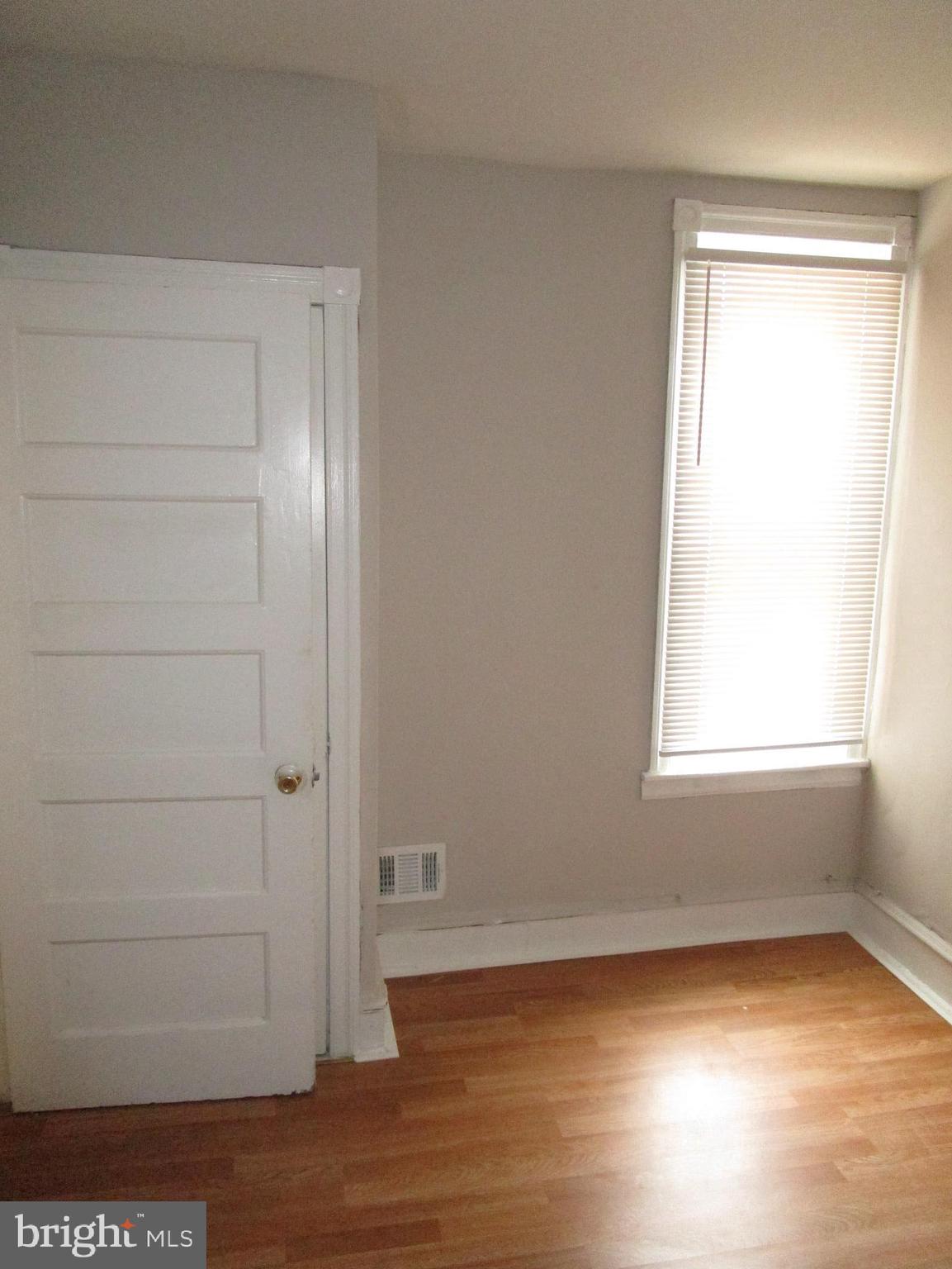 FELTONVILLE - Residential Lease