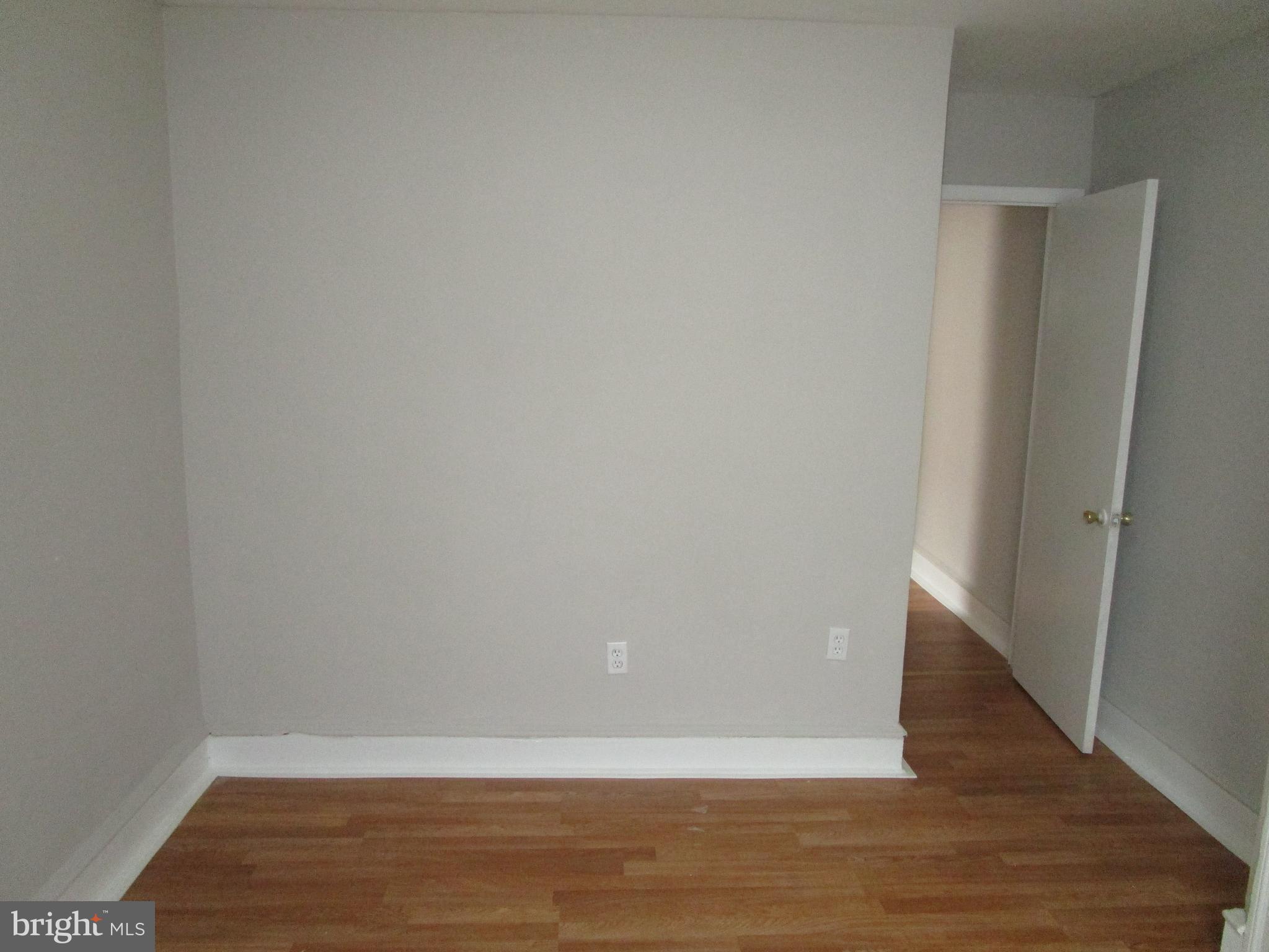 FELTONVILLE - Residential Lease