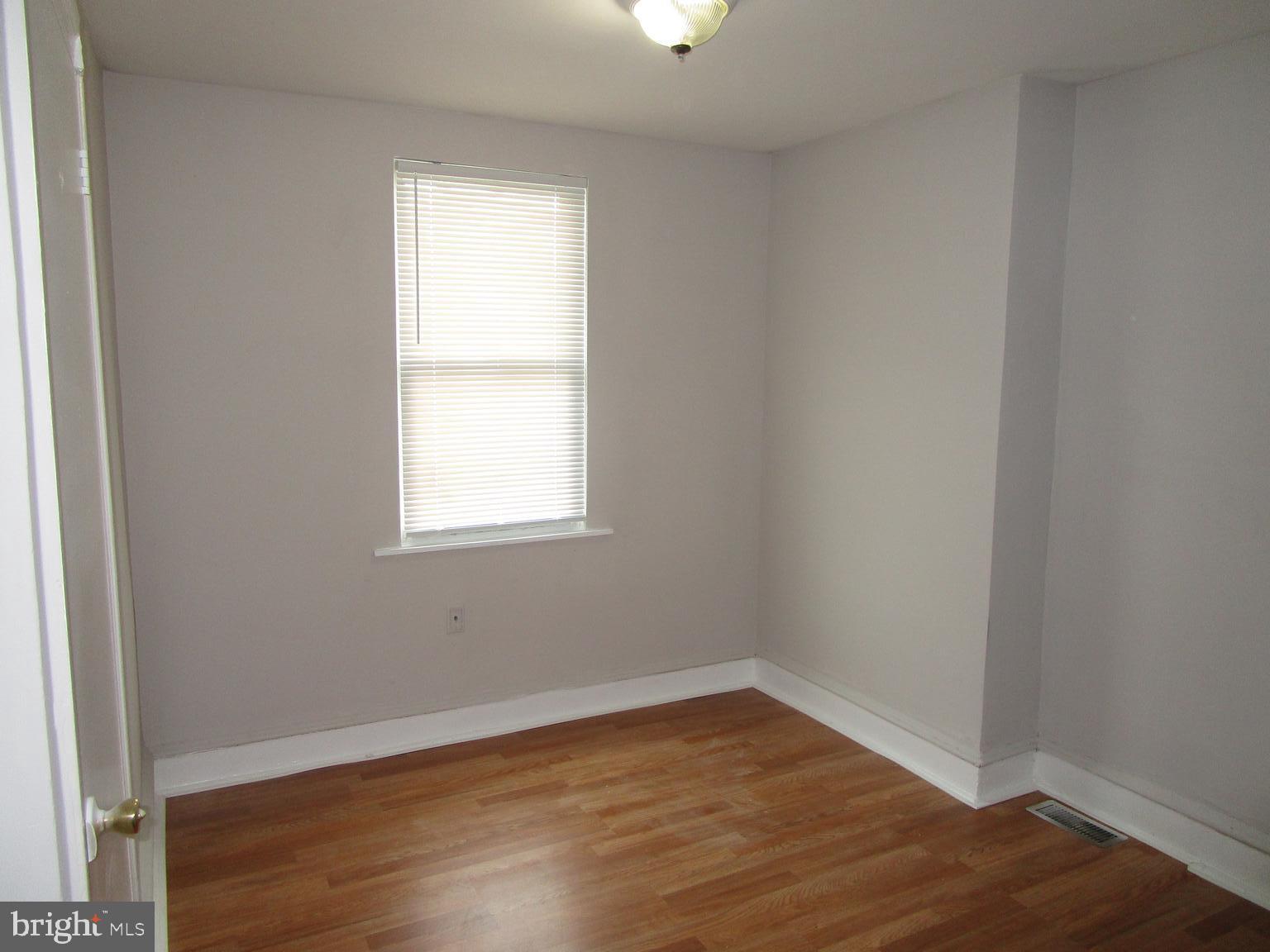 FELTONVILLE - Residential Lease