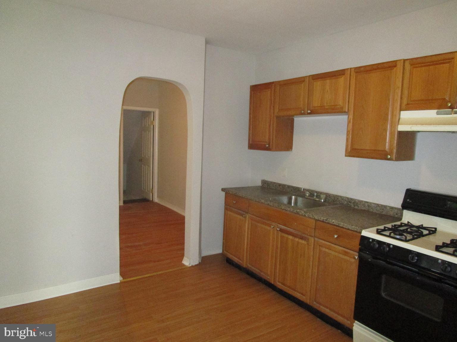 FELTONVILLE - Residential Lease
