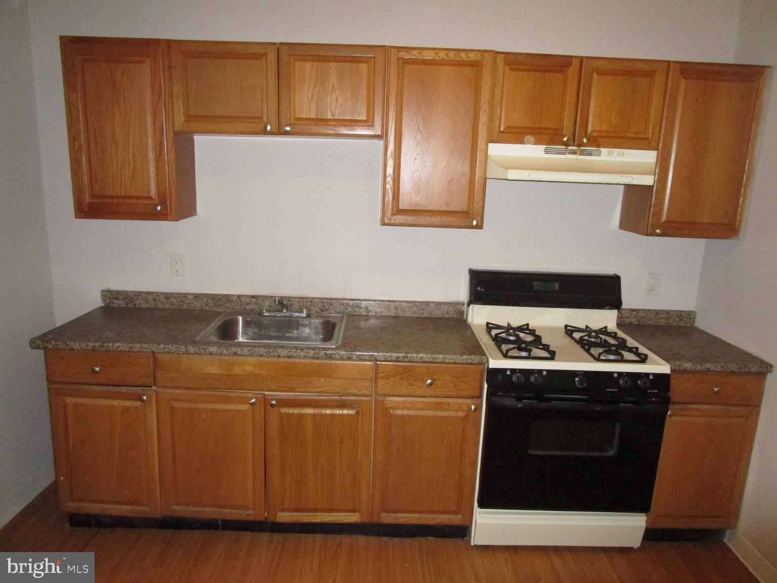 FELTONVILLE - Residential Lease