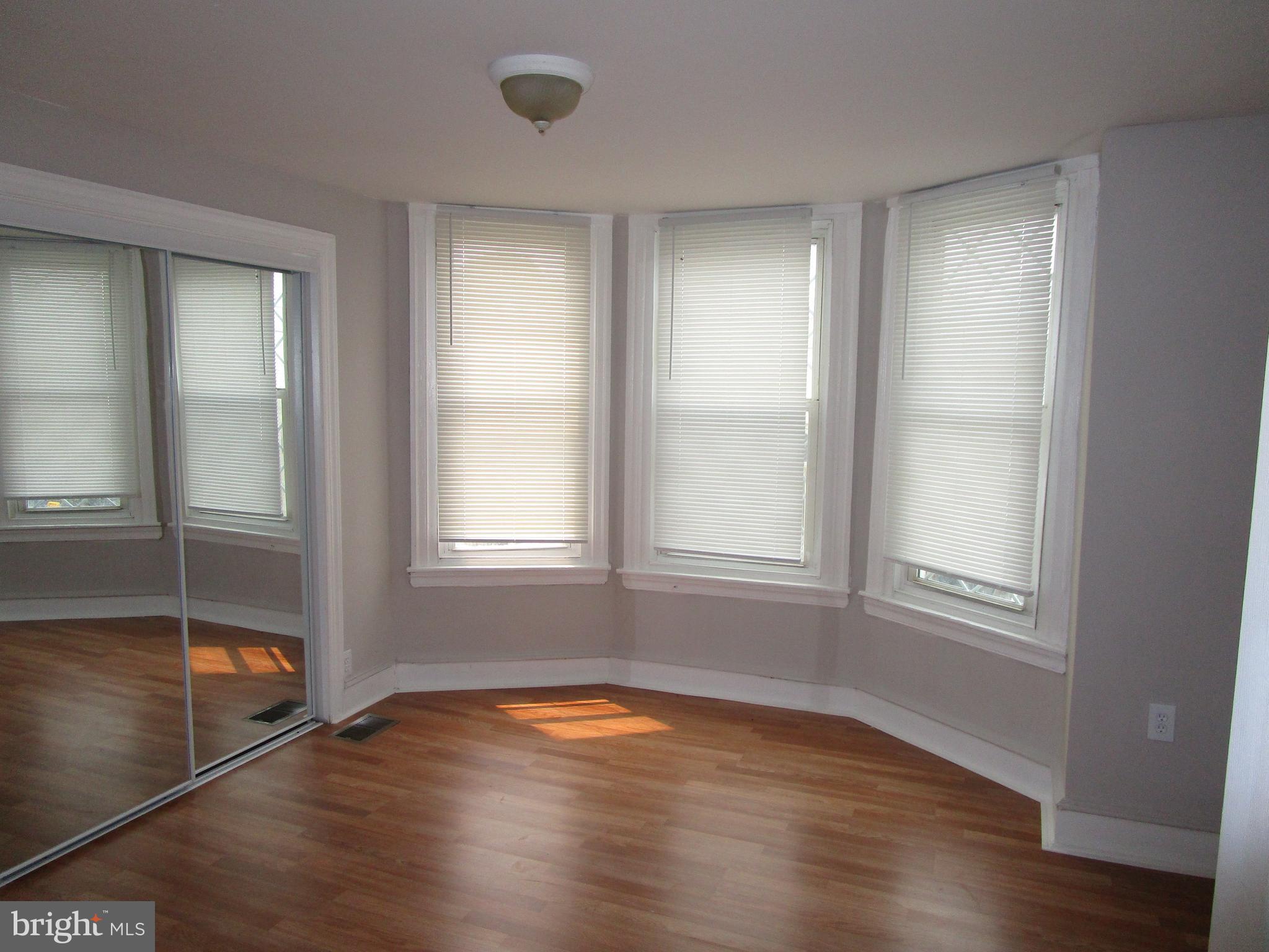 FELTONVILLE - Residential Lease