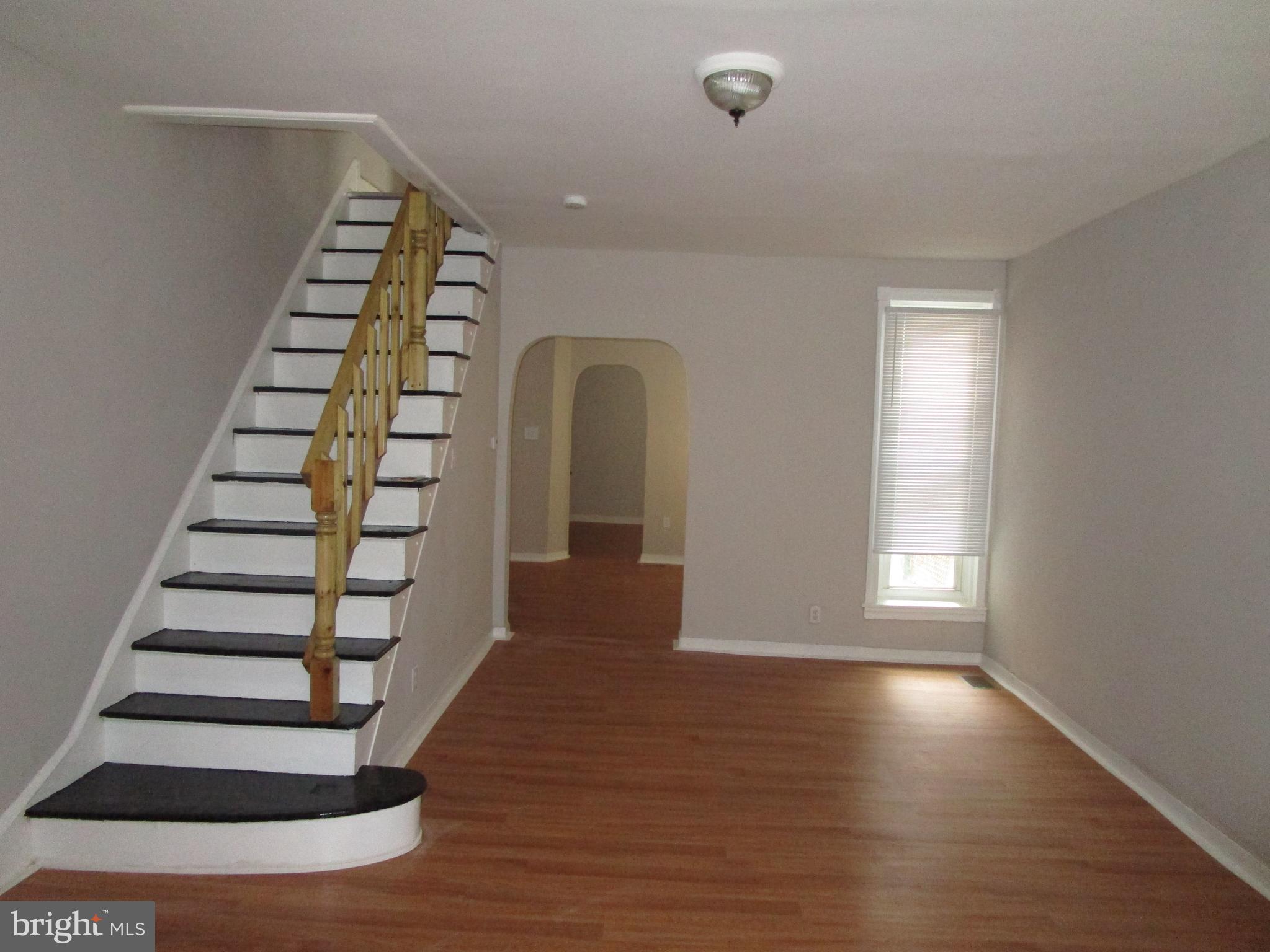 FELTONVILLE - Residential Lease