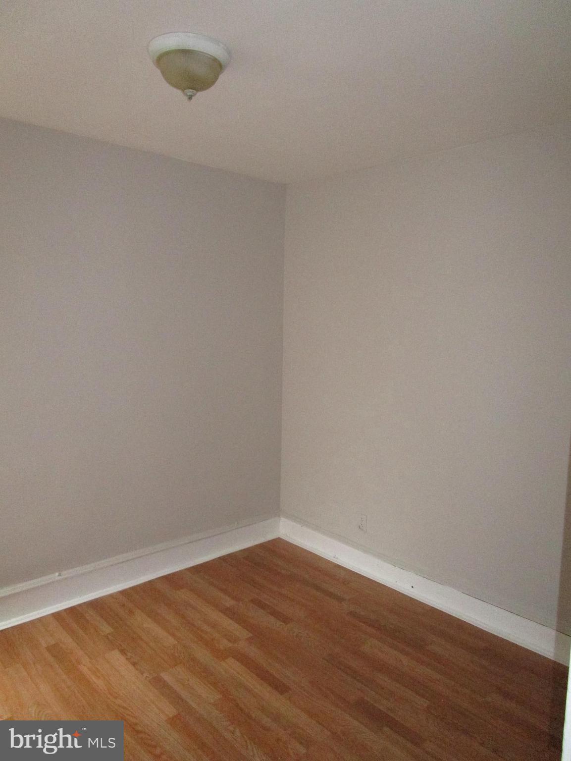 FELTONVILLE - Residential Lease