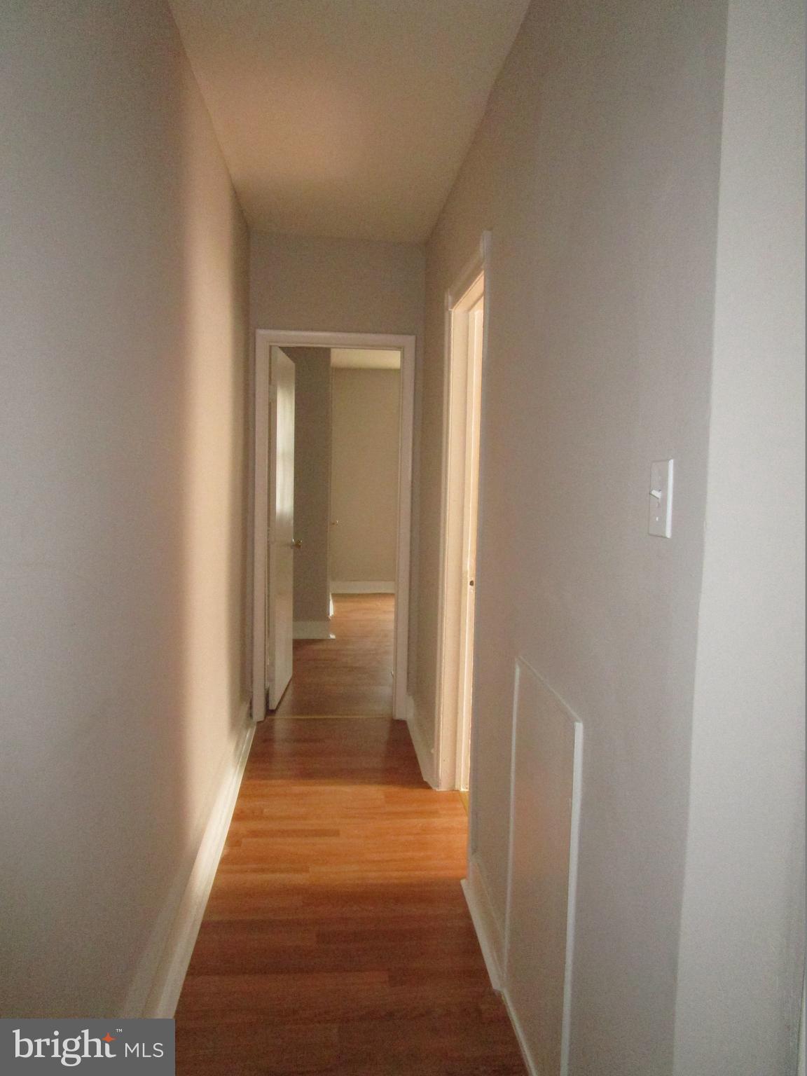 FELTONVILLE - Residential Lease