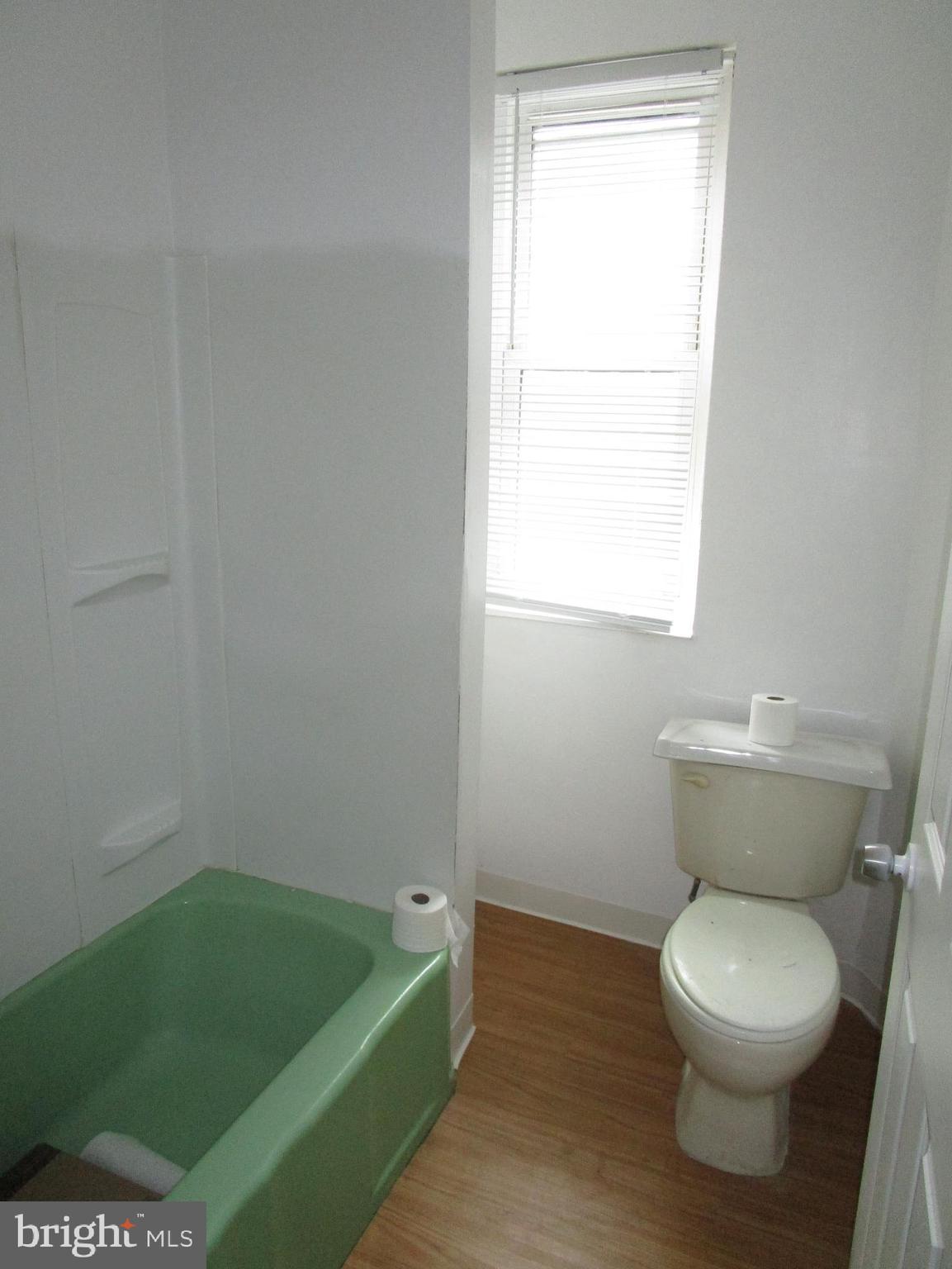 FELTONVILLE - Residential Lease