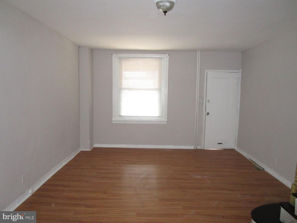 Photo of 4049 N 8th Street, PHILADELPHIA, PA 19140 (MLS # PAPH2292224)