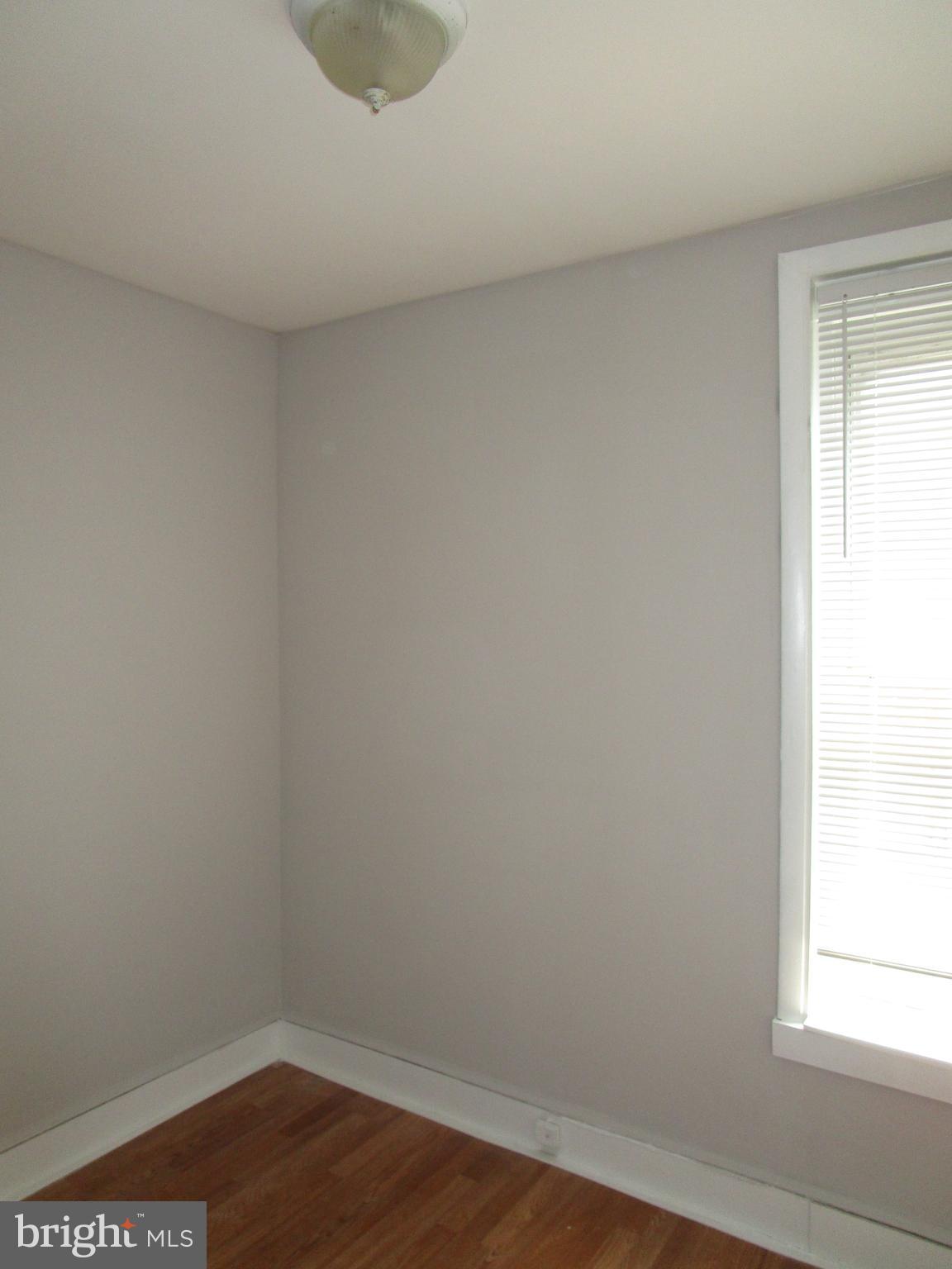 FELTONVILLE - Residential Lease