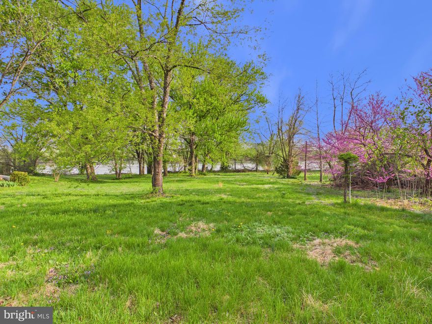 <P>Welcome to a rare opportunity to build your dream home on a stunning .78-acre riverfront lot in the heart of Duncannon. Ideally located just 15 minutes from downtown Harrisburg and only 10 minutes to Interstate 81, this property offers the perfect blend of peaceful waterfront living and everyday convenience.<P>

<P>This fully buildable lot, surrounded by established homes, provides confidence and clarity for your future build. Previously evaluated for on-site utilities, the property will require updated perc and probe testing—offering buyers the opportunity to tailor their build to current specifications.<P>

<P>Imagine stepping out your back door to the natural beauty of the Susquehanna River, where mornings begin with water views and evenings are spent unwinding along the shoreline. With generous space for outdoor living and potential for a private dock, this lot delivers a lifestyle centered around relaxation, recreation, and connection to nature.<P>

<P>Opportunities like this are increasingly rare—a spacious, build-ready riverfront parcel with privacy, usability, and proximity to major routes and the Harrisburg metropolitan area.<P>

<P>Build your vision. Live the lifestyle. This is where it begins.<P>