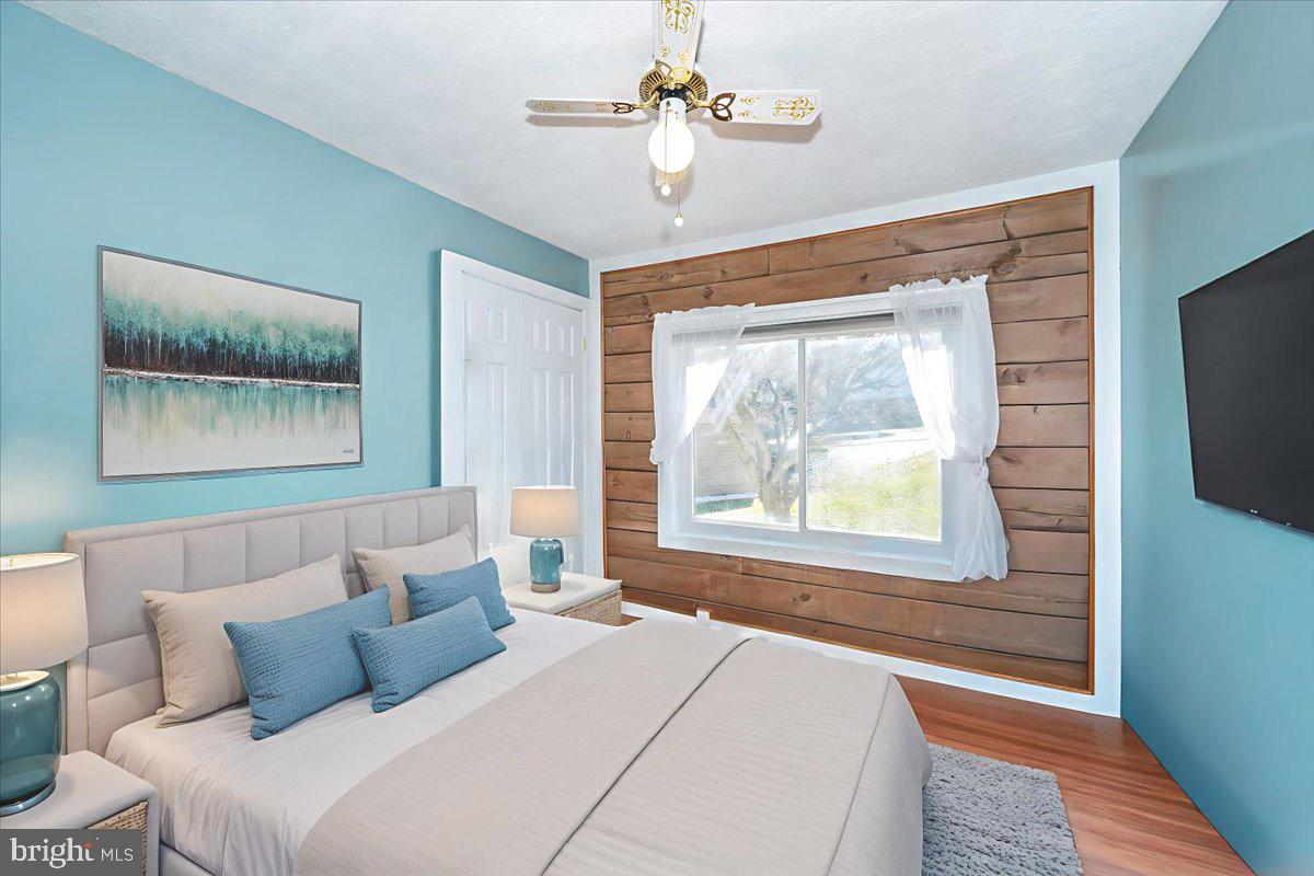 LAKE LINGANORE - Residential