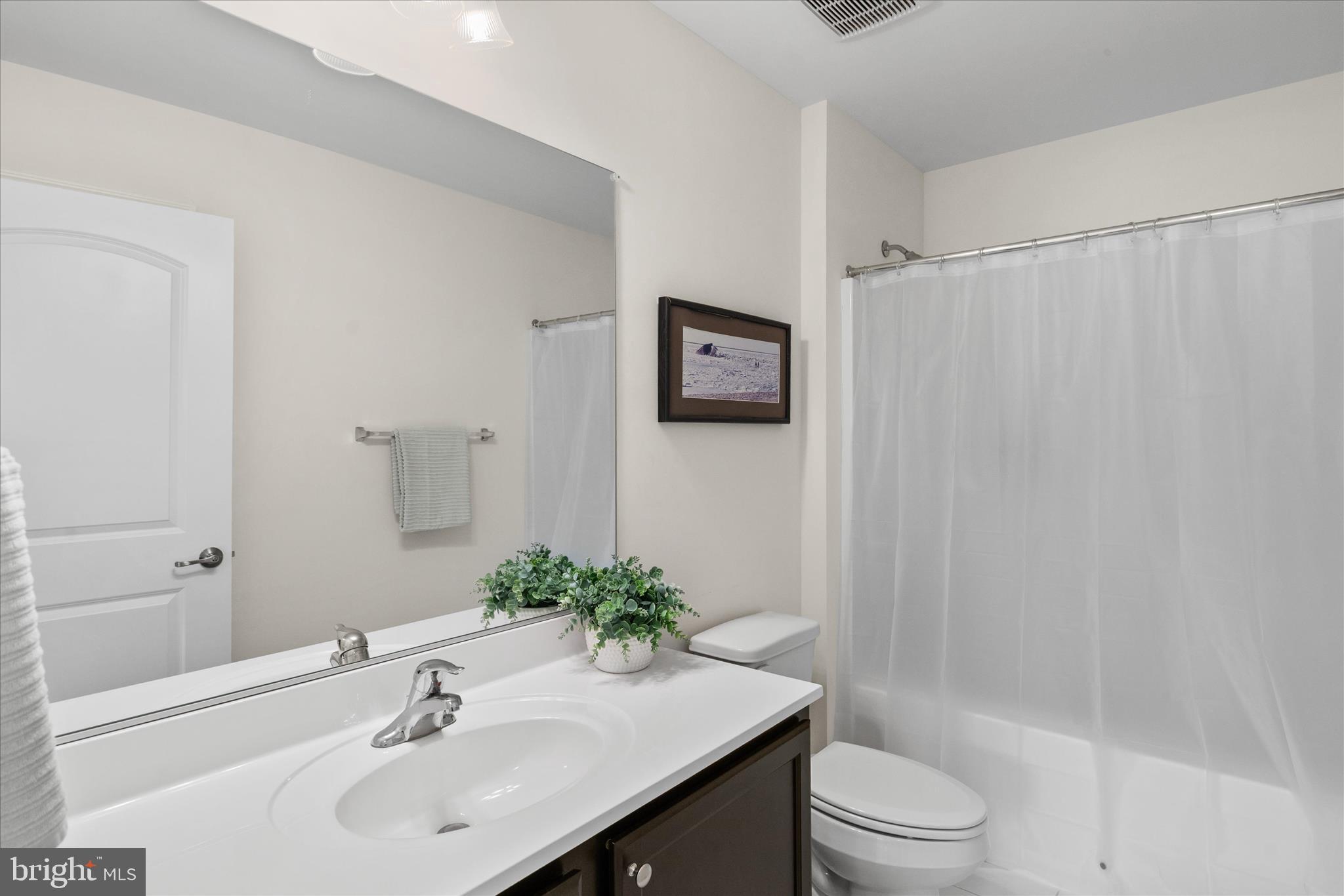 HERITAGE CREEK - Residential