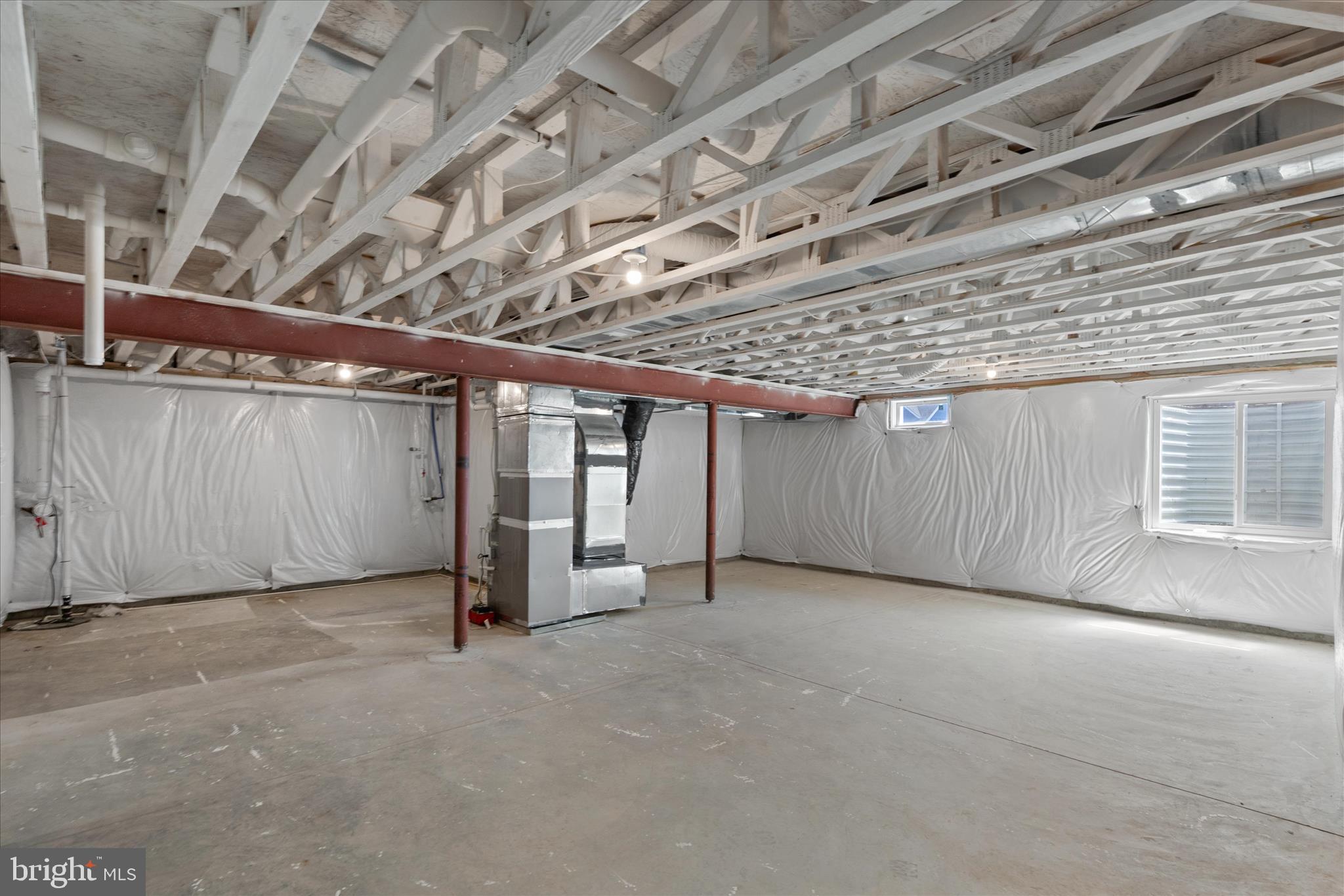 HERITAGE CREEK - Residential