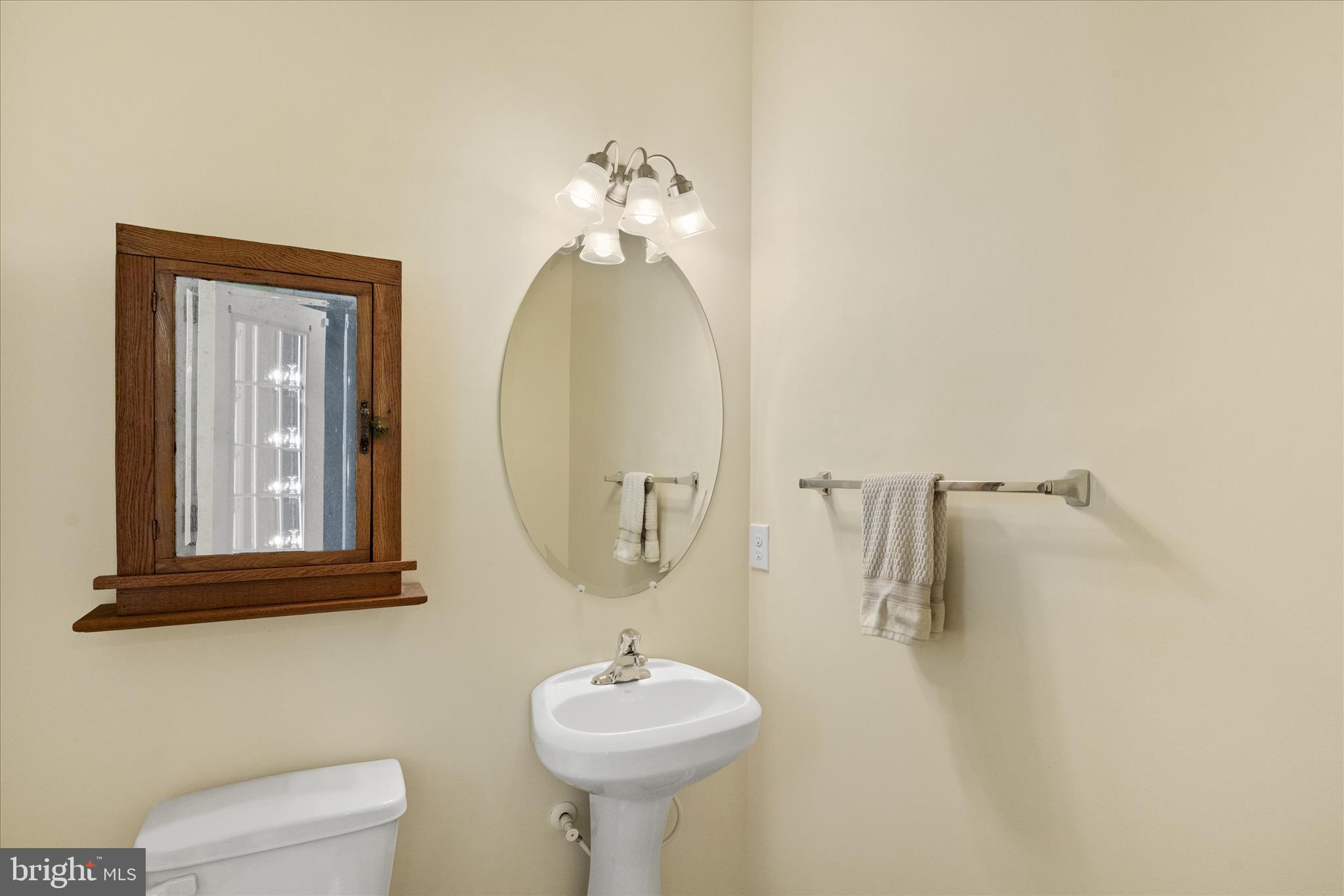 HERITAGE CREEK - Residential