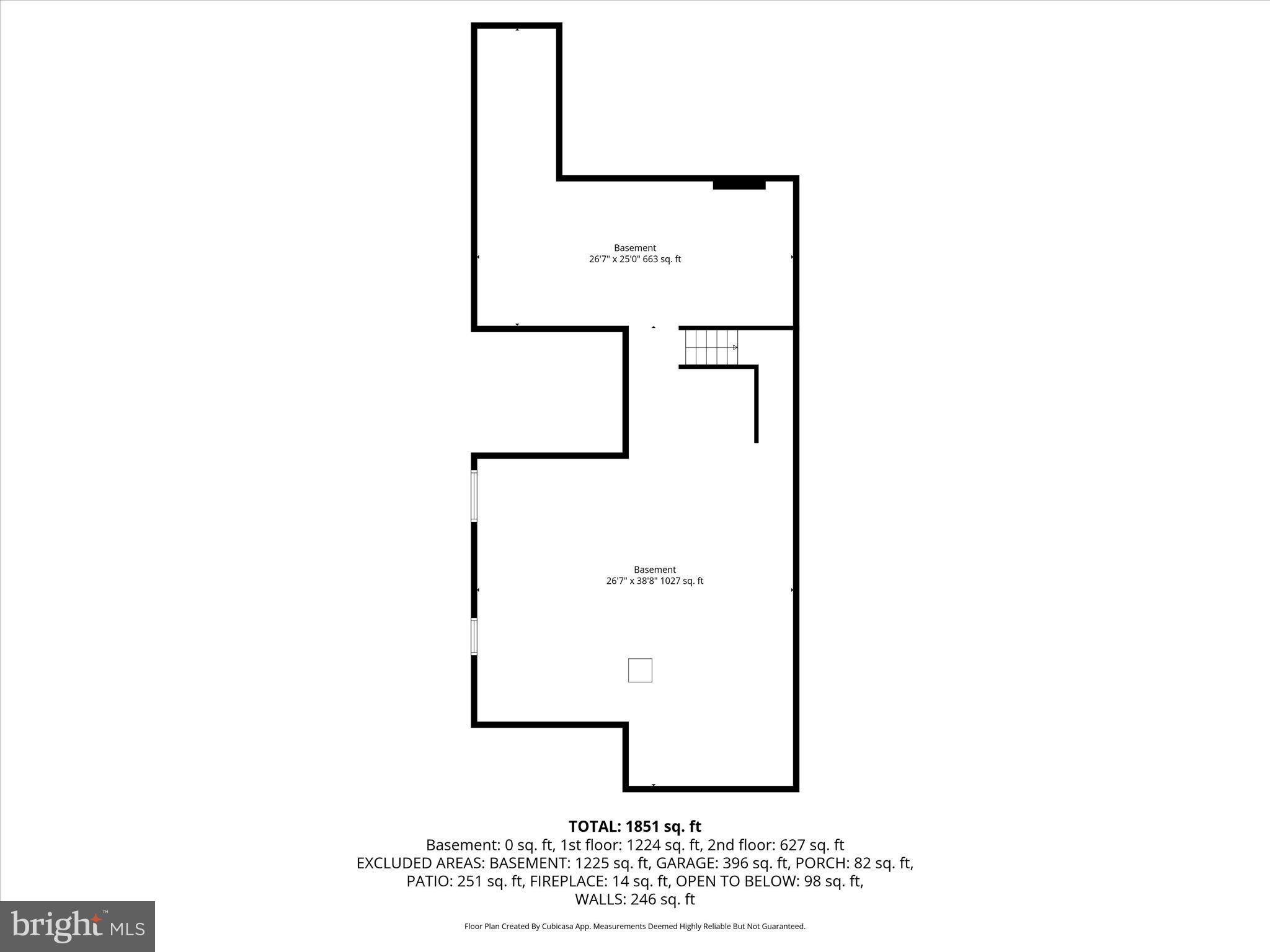 HERITAGE CREEK - Residential