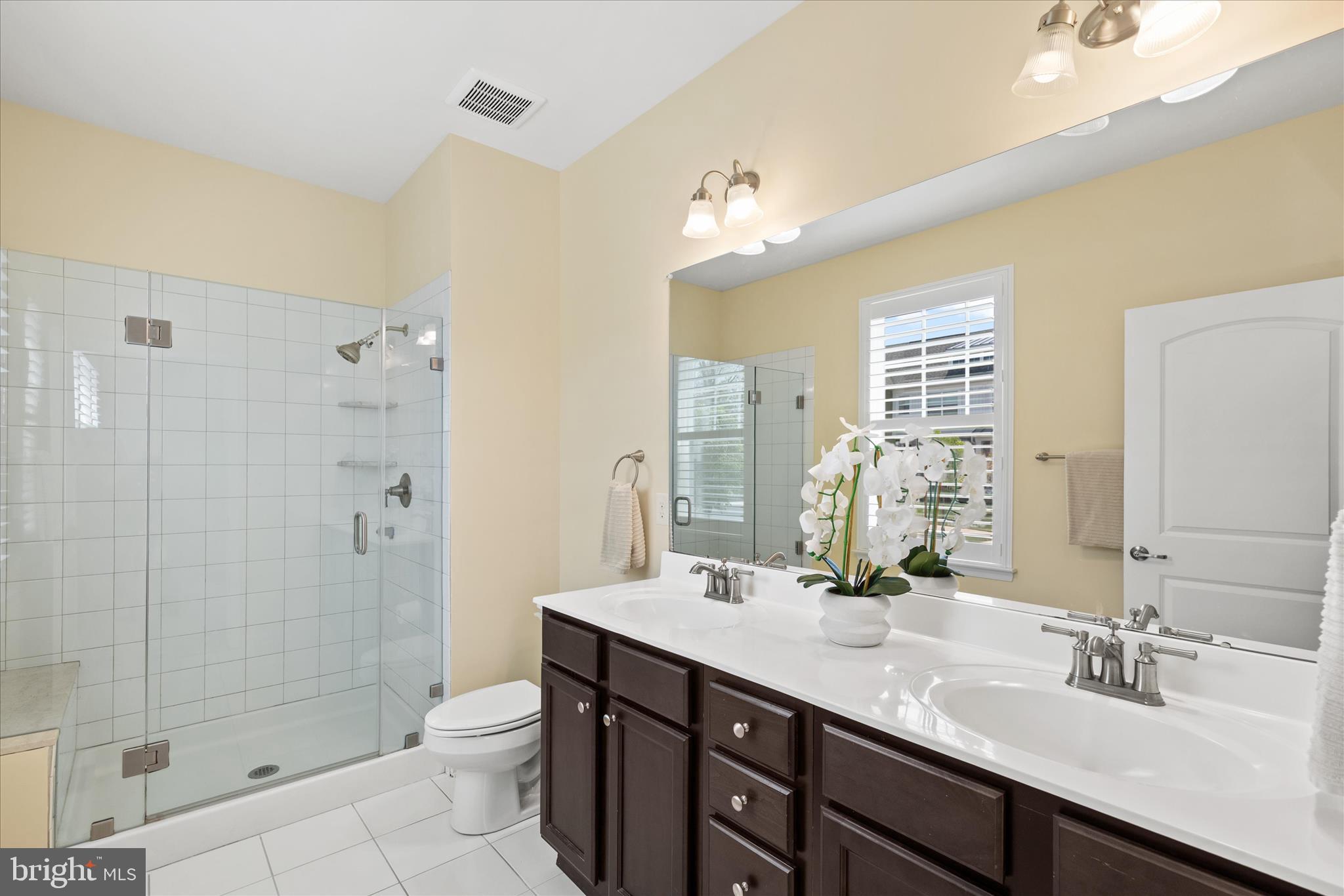 HERITAGE CREEK - Residential