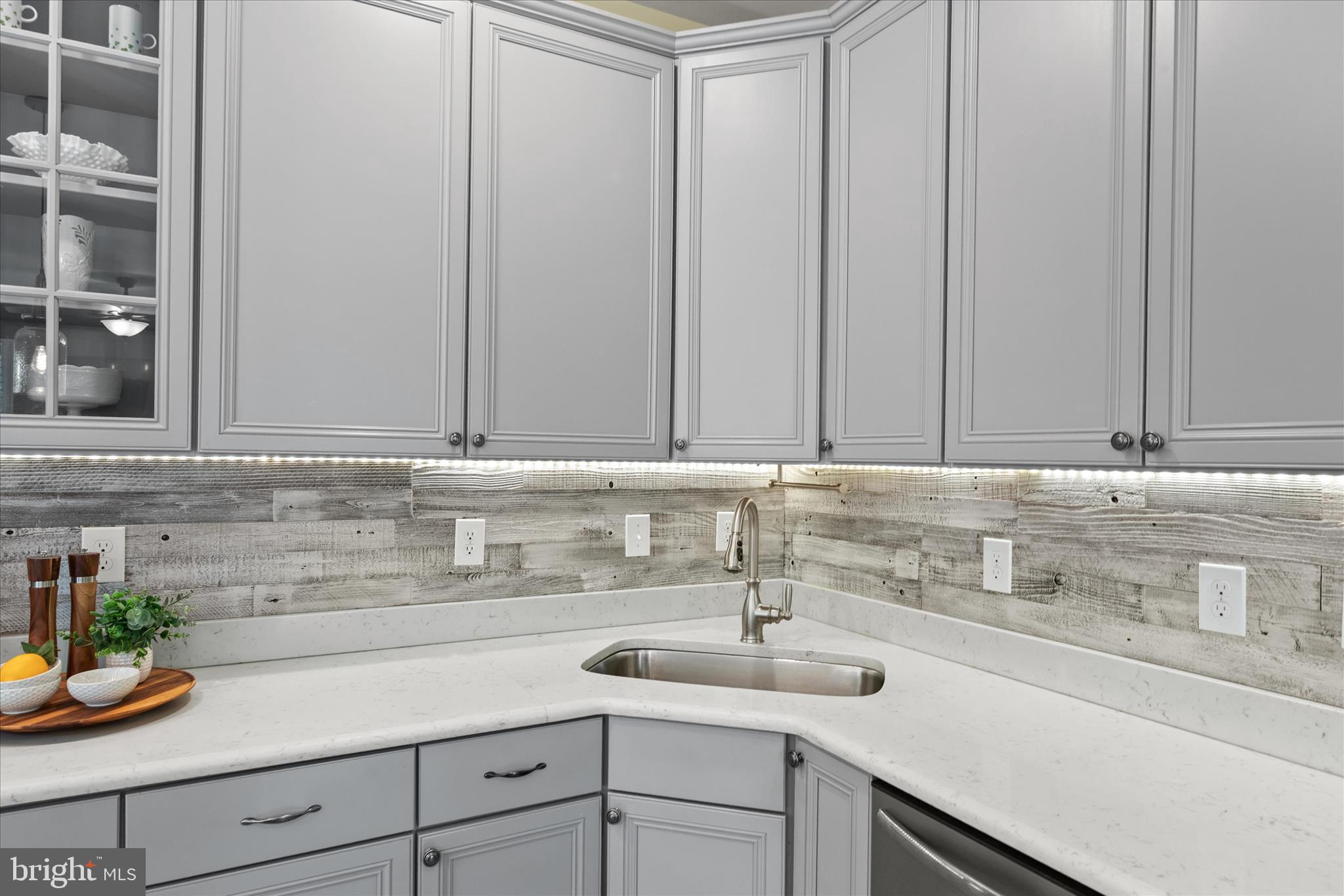 HERITAGE CREEK - Residential