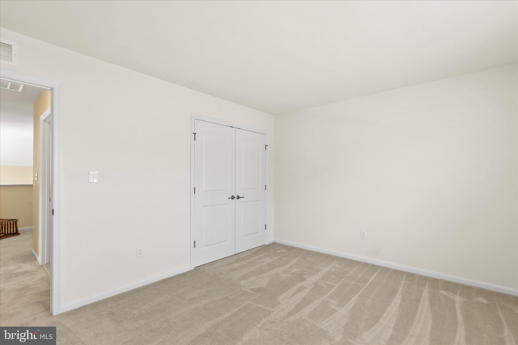 HERITAGE CREEK - Residential