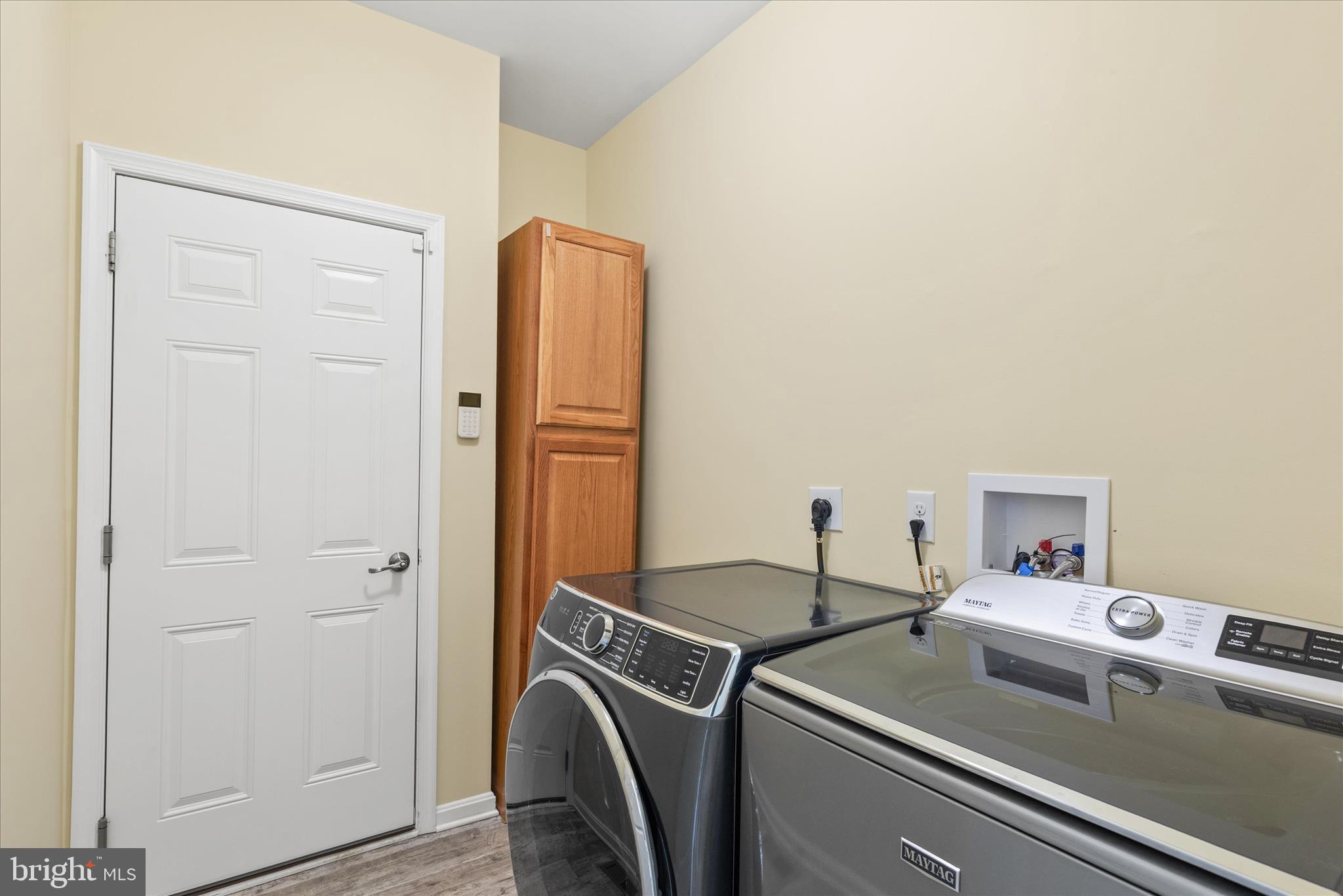 HERITAGE CREEK - Residential