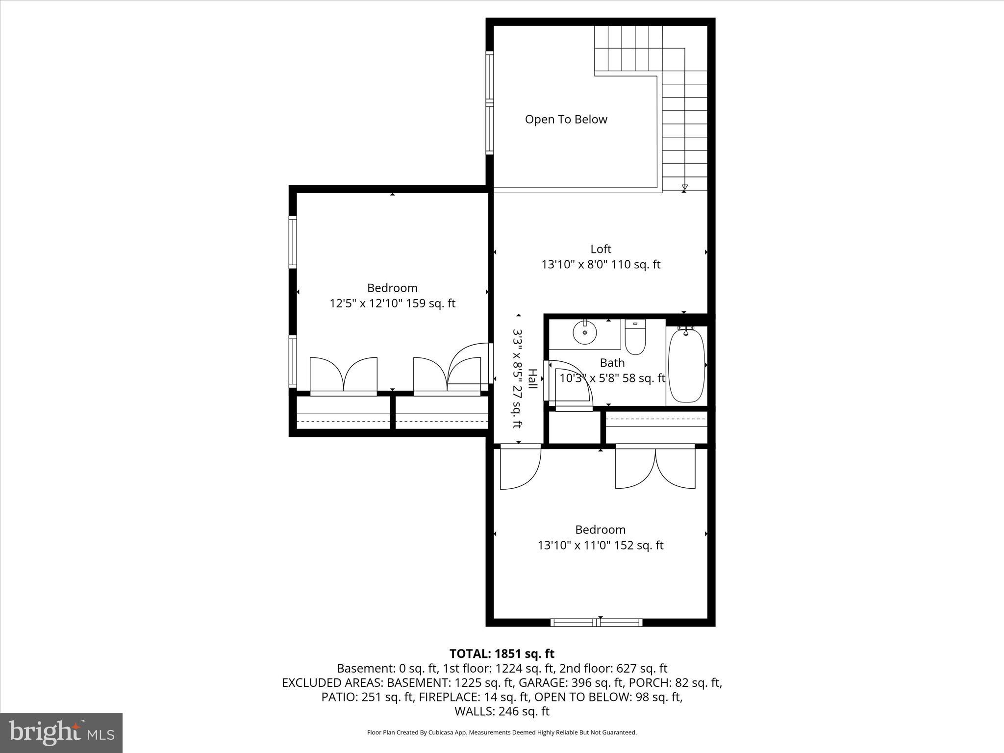 HERITAGE CREEK - Residential
