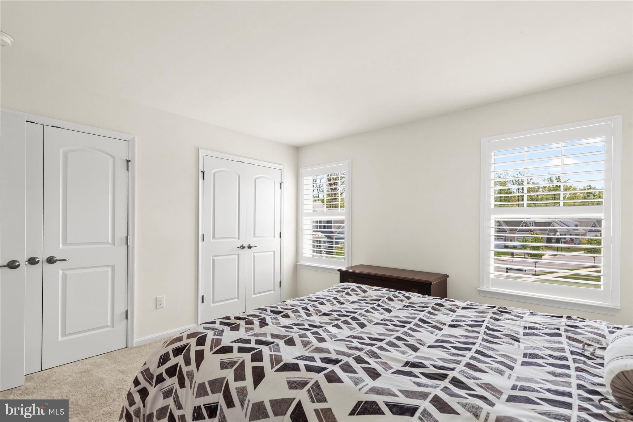 HERITAGE CREEK - Residential