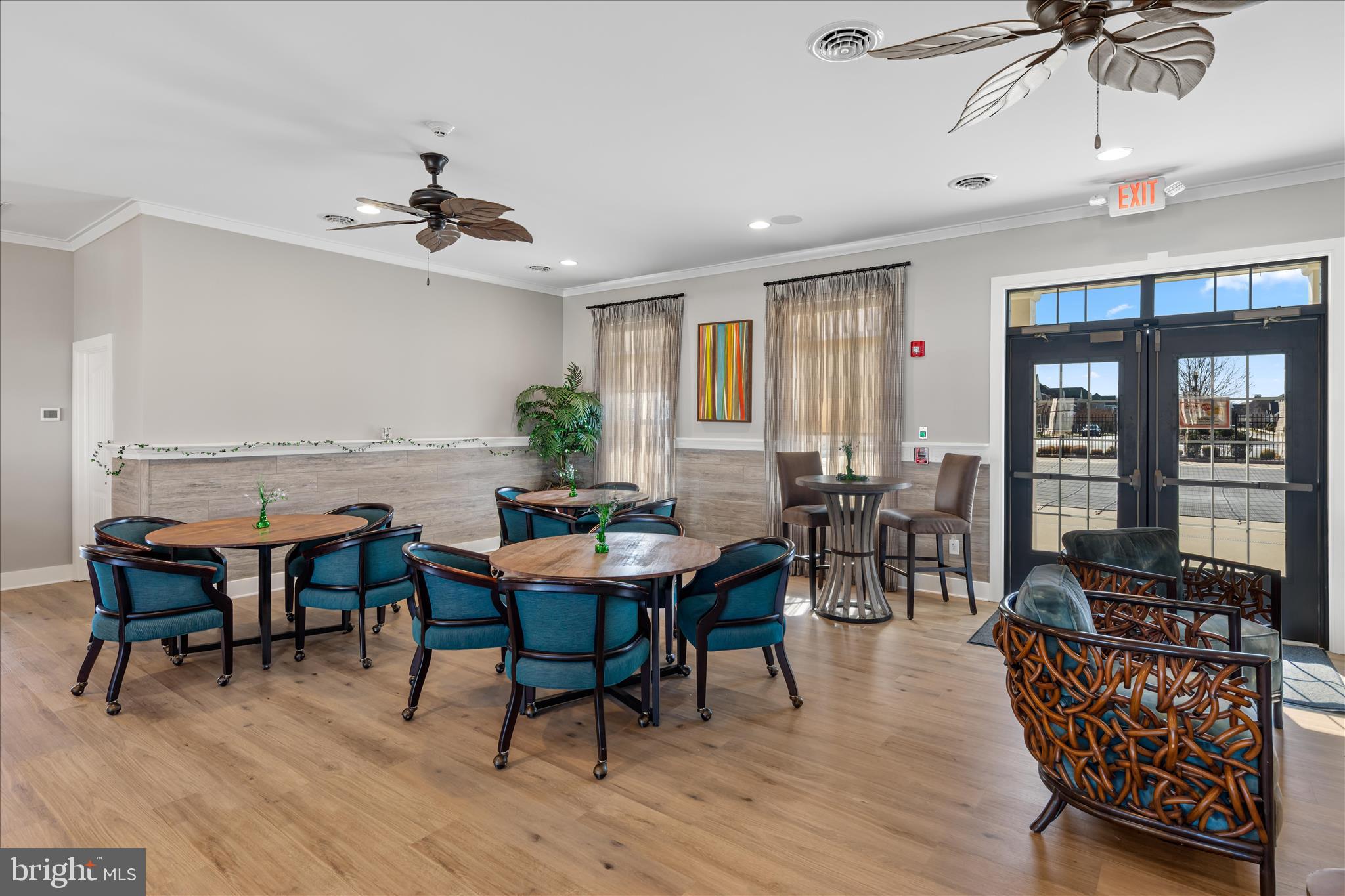 HERITAGE CREEK - Residential