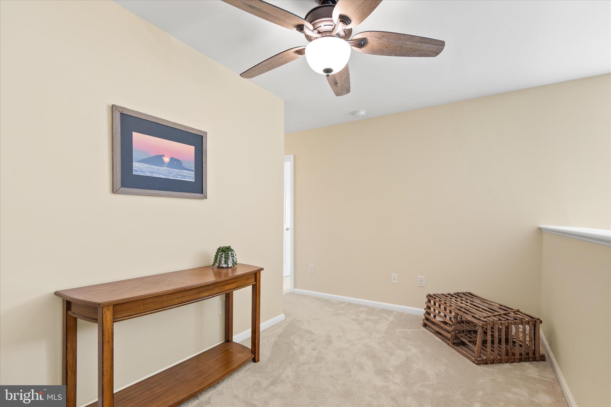 HERITAGE CREEK - Residential